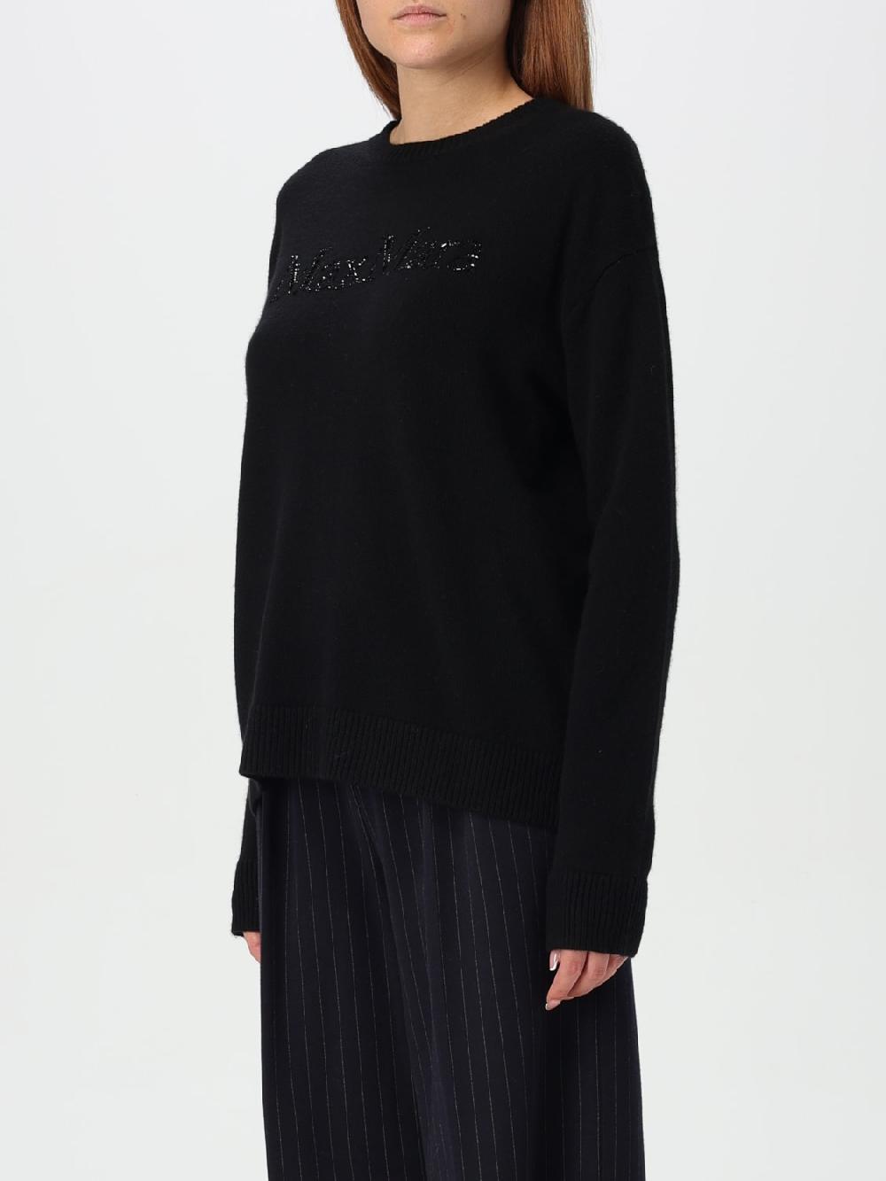 Giglio Maglia A Girocollo 's Max Mara