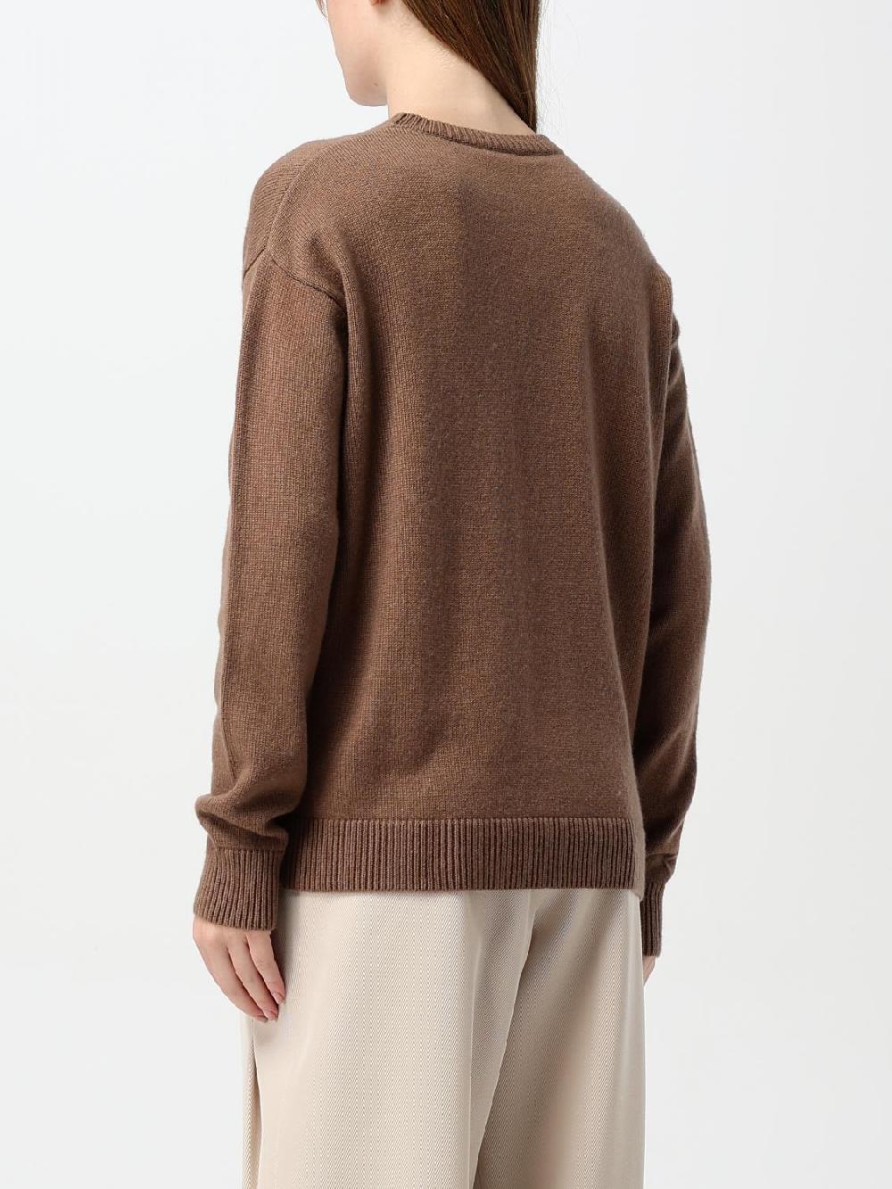 Giglio Maglia A Girocollo 's Max Mara