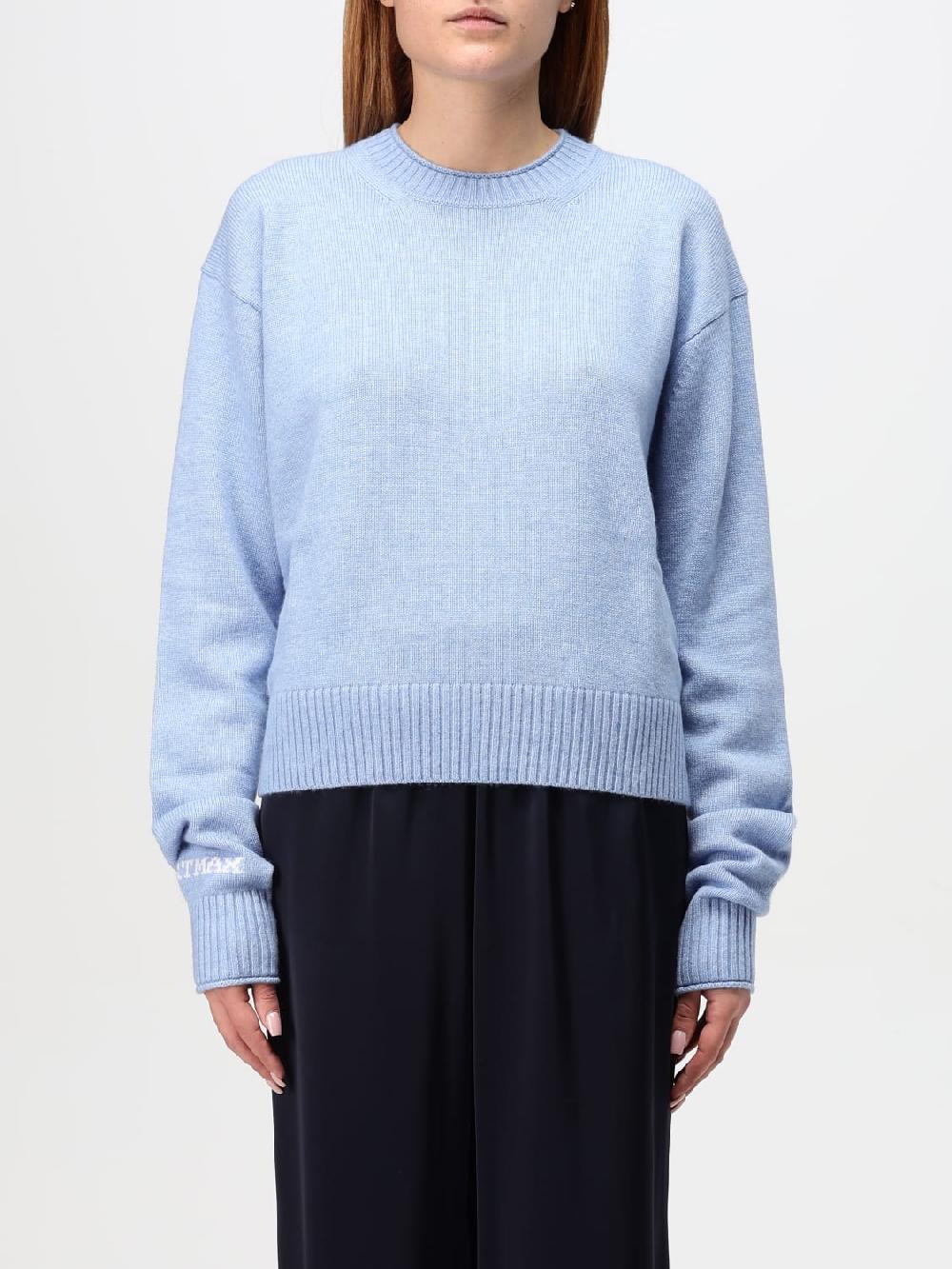 Giglio Maglia a girocollo Sportmax