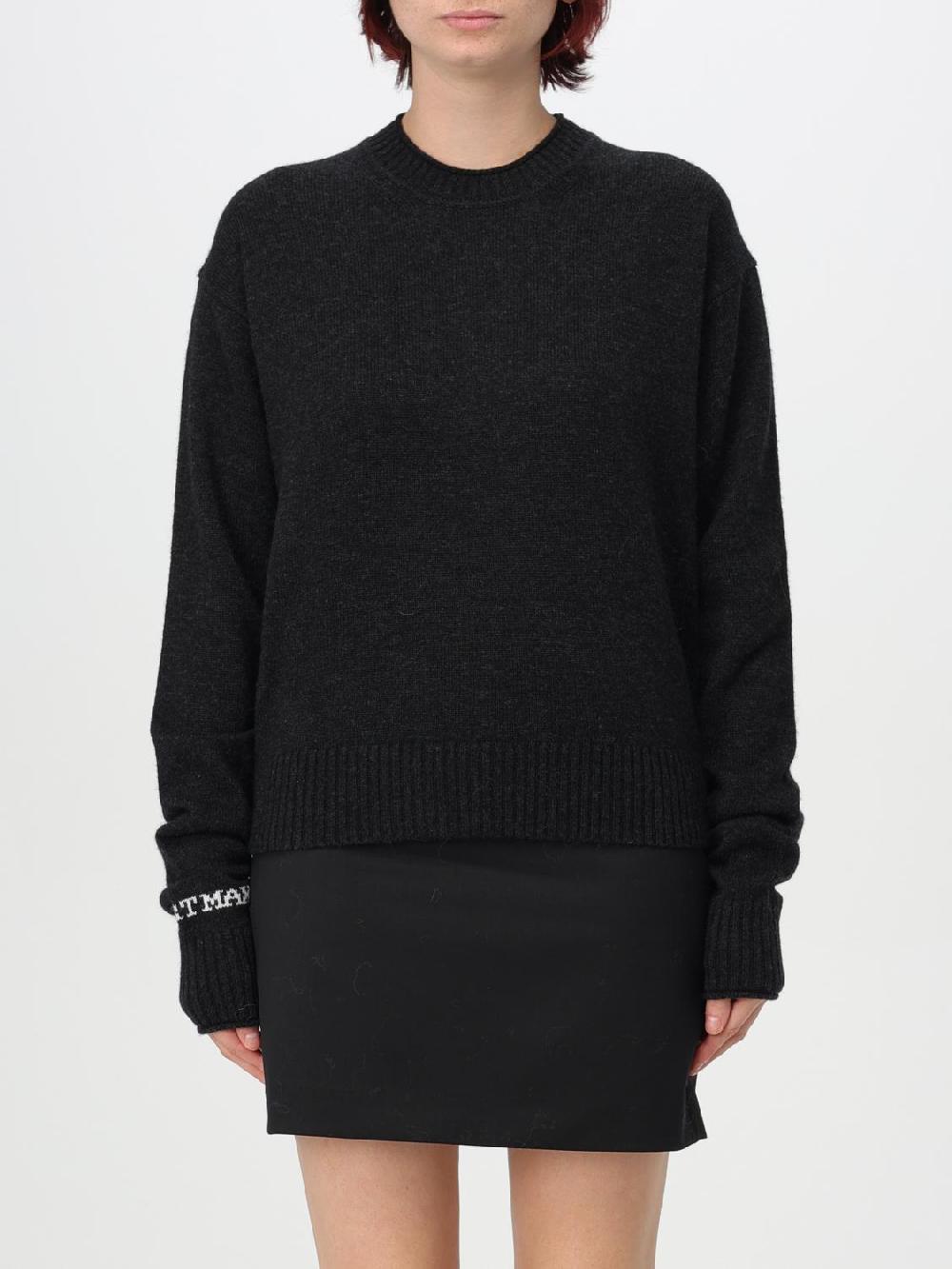 Giglio Maglia a girocollo Sportmax