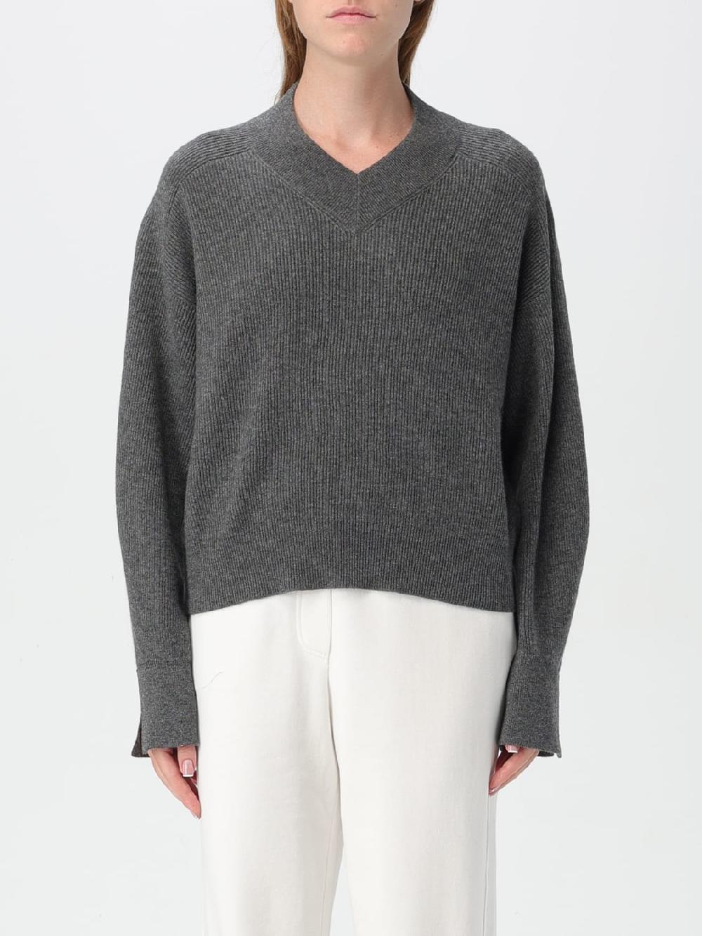 Giglio Maglia a v Brunello Cucinelli