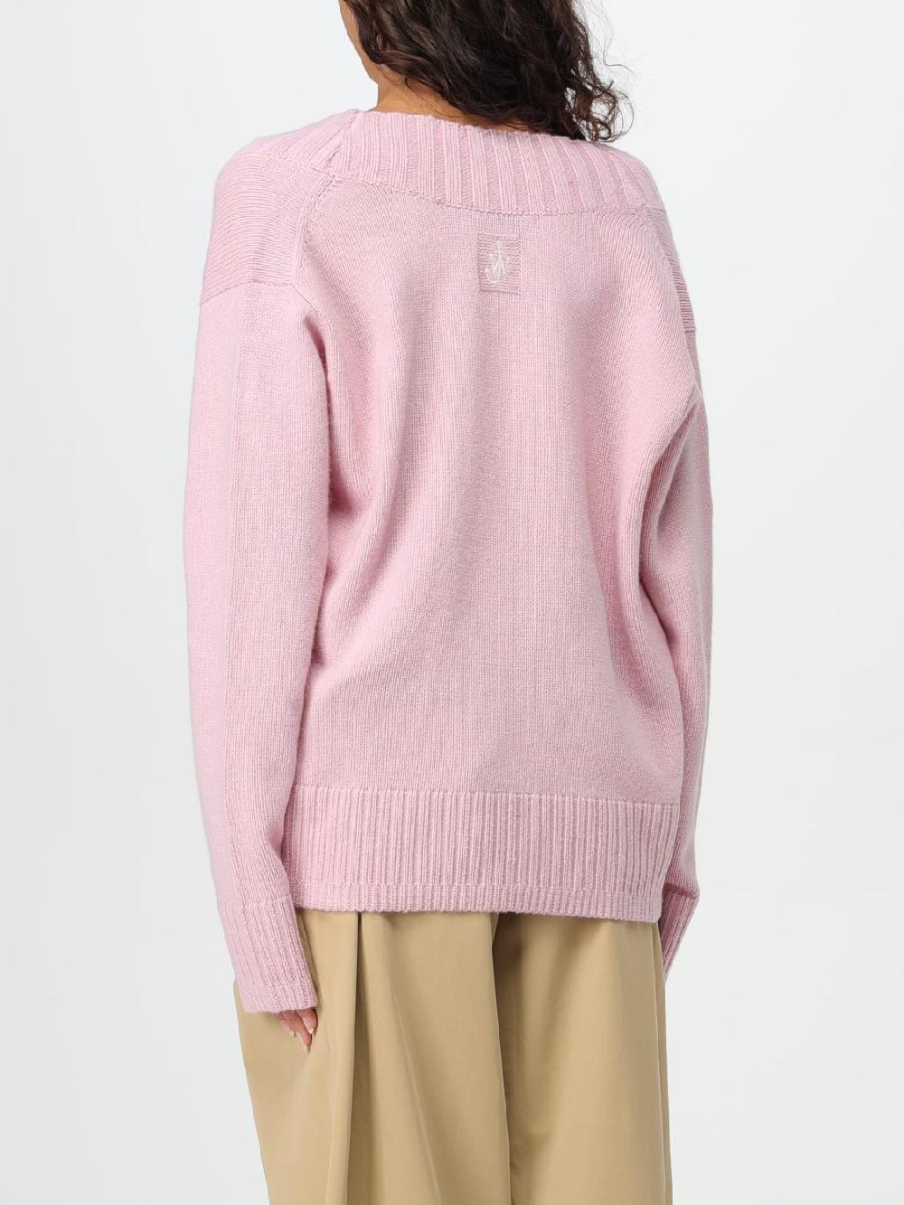 Giglio Maglia A V Jw Anderson