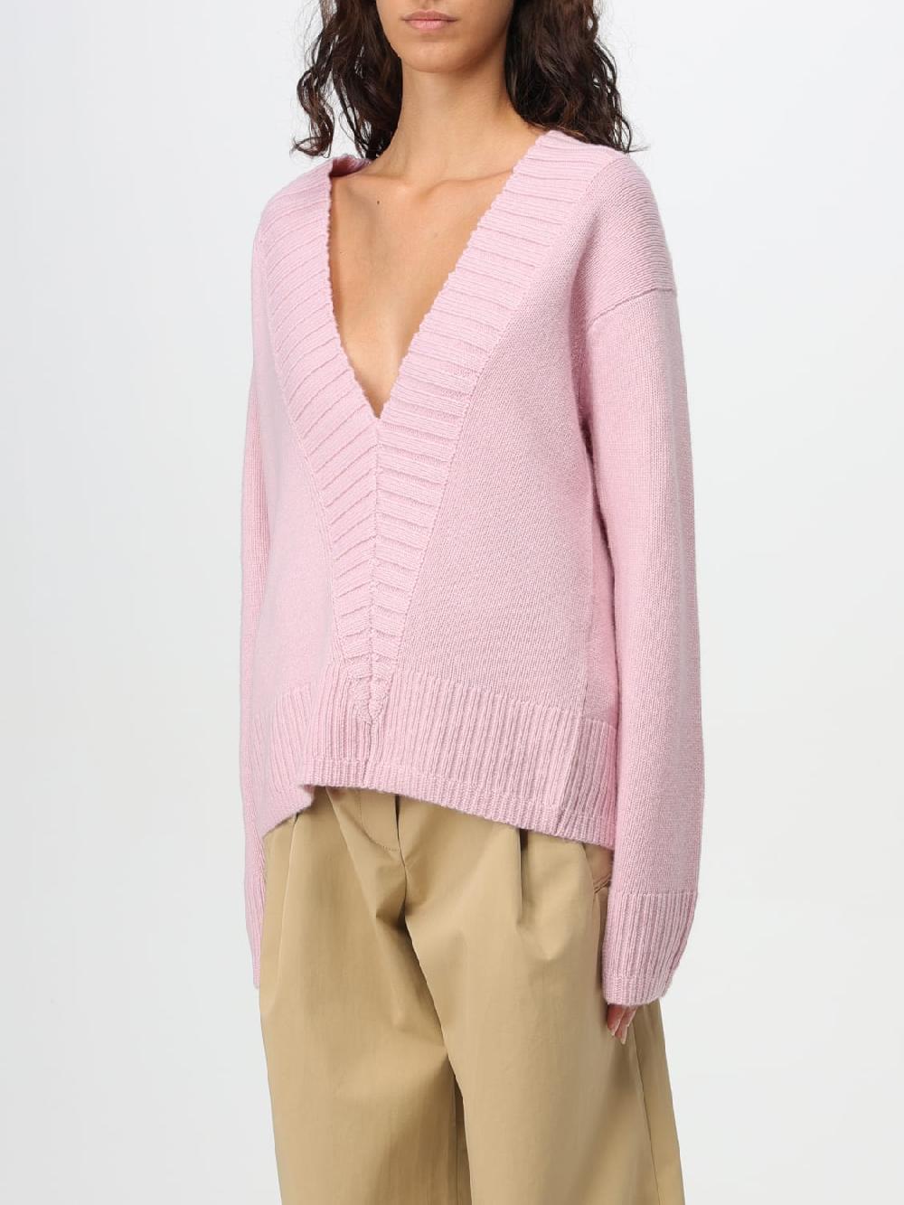 Giglio Maglia A V Jw Anderson