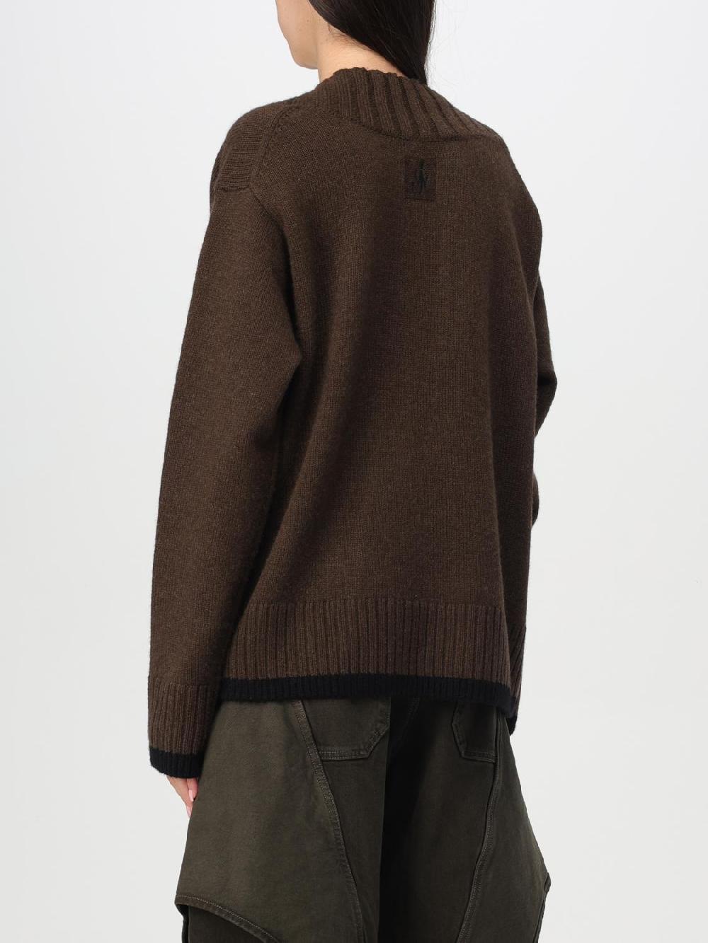 Giglio Maglia A V Jw Anderson