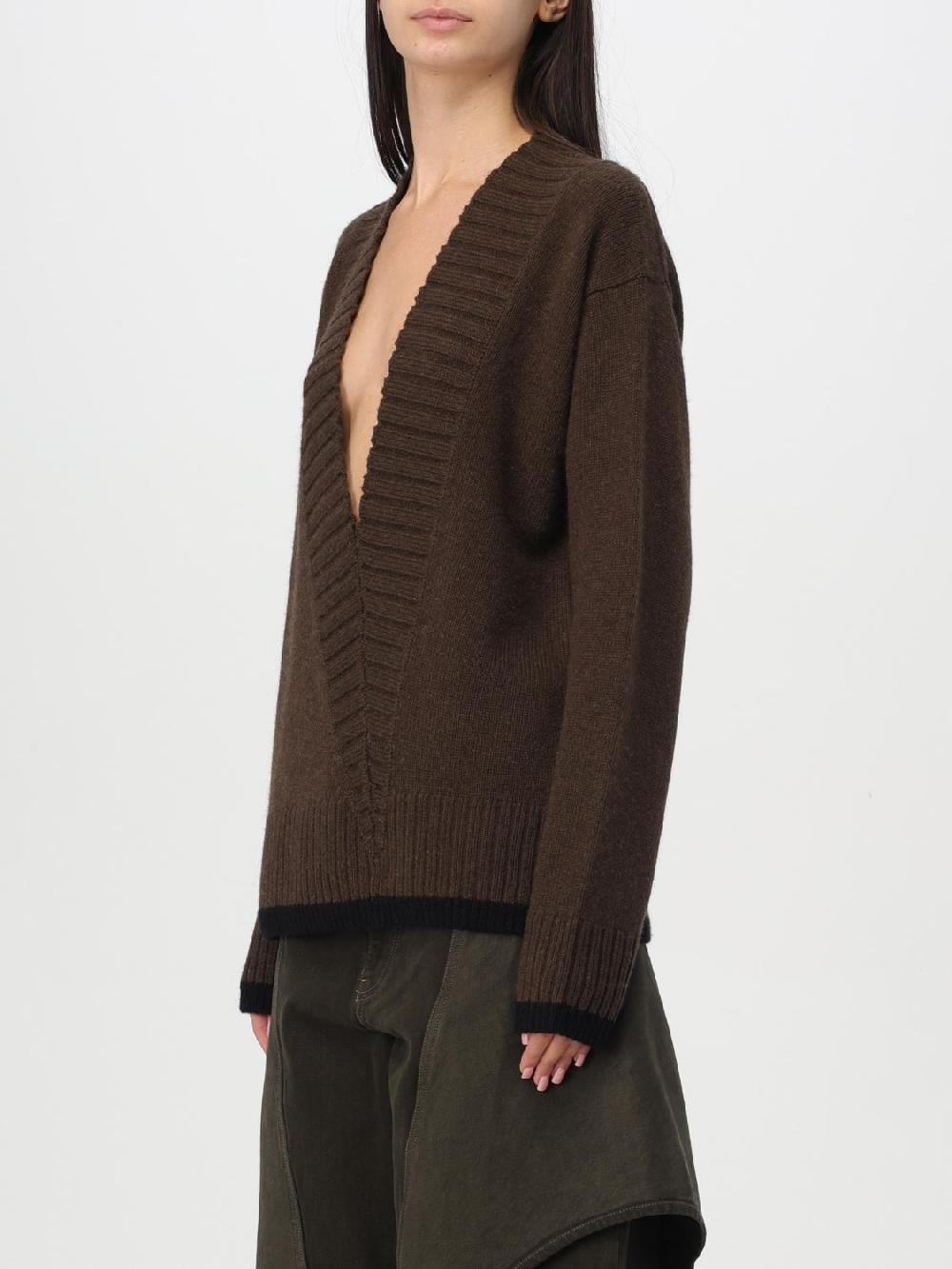 Giglio Maglia A V Jw Anderson