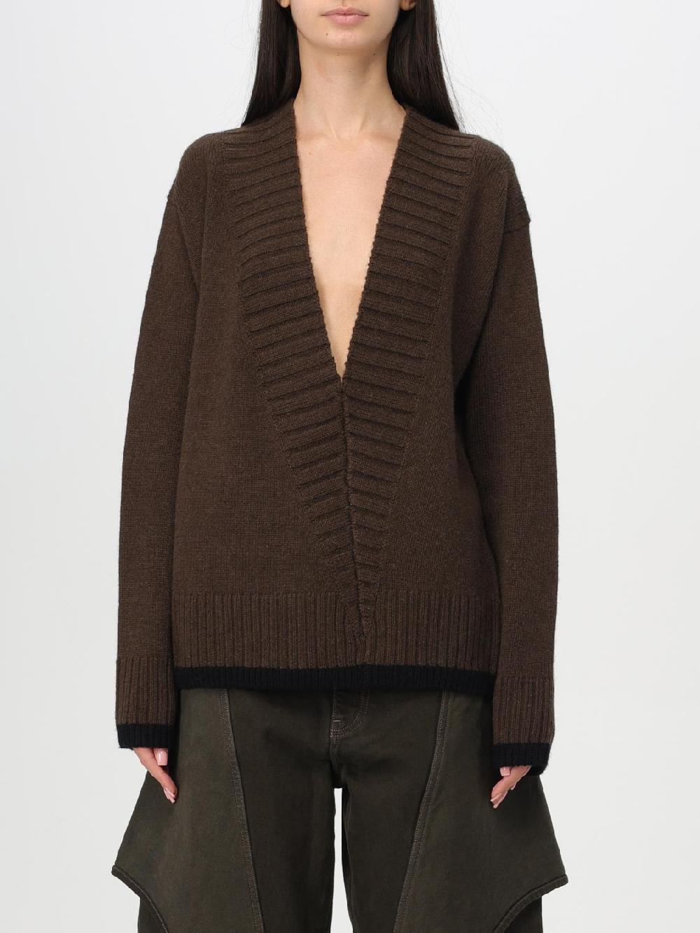 Giglio Maglia a v Jw Anderson