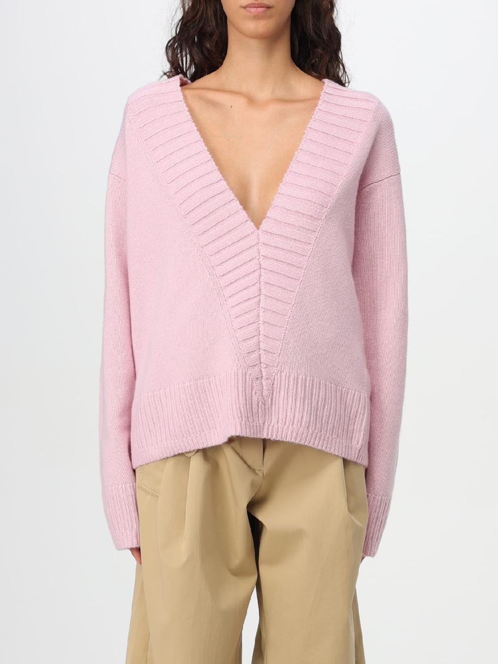 Giglio Maglia a v Jw Anderson