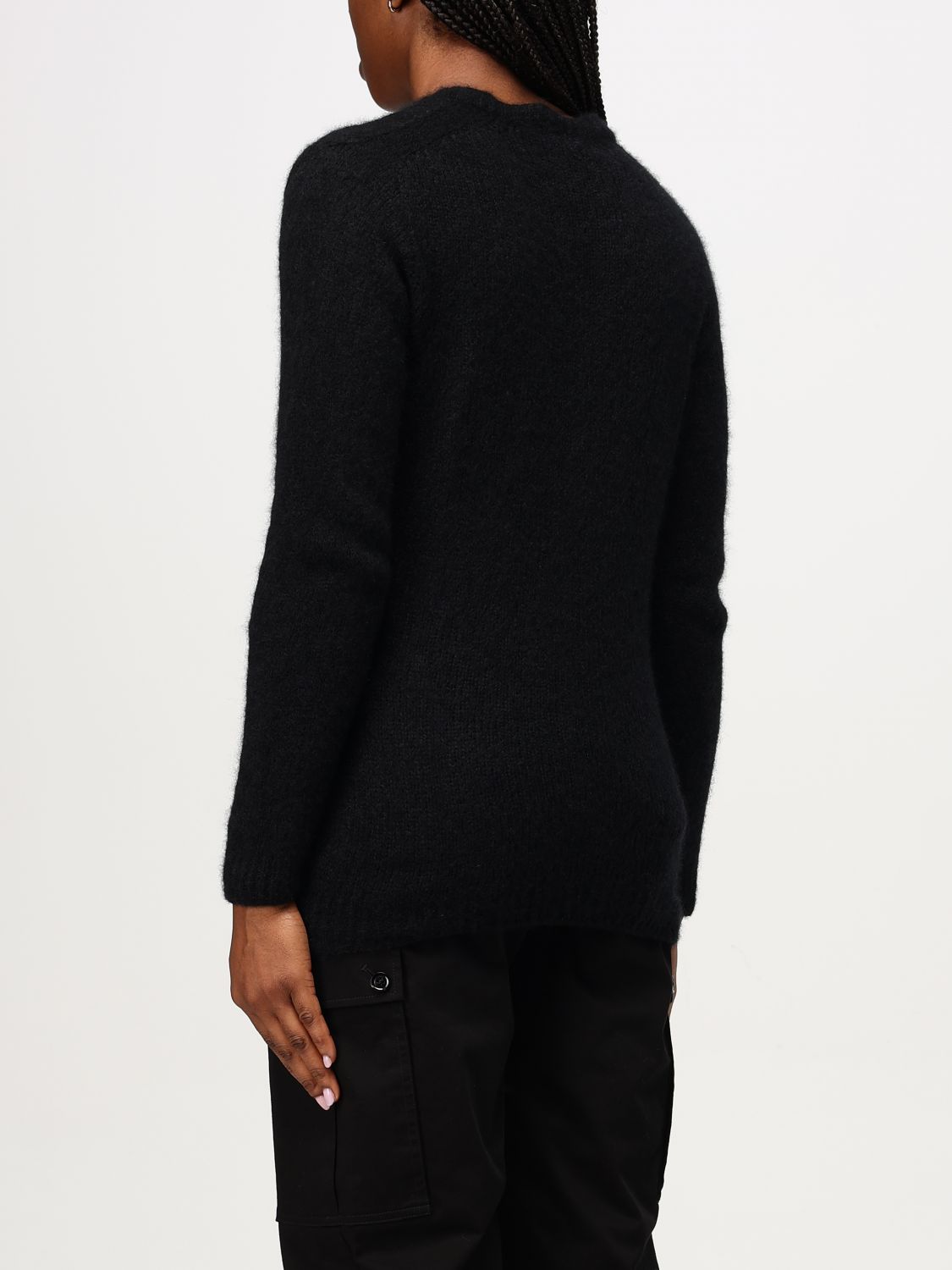 Giglio Maglia A V Tom Ford