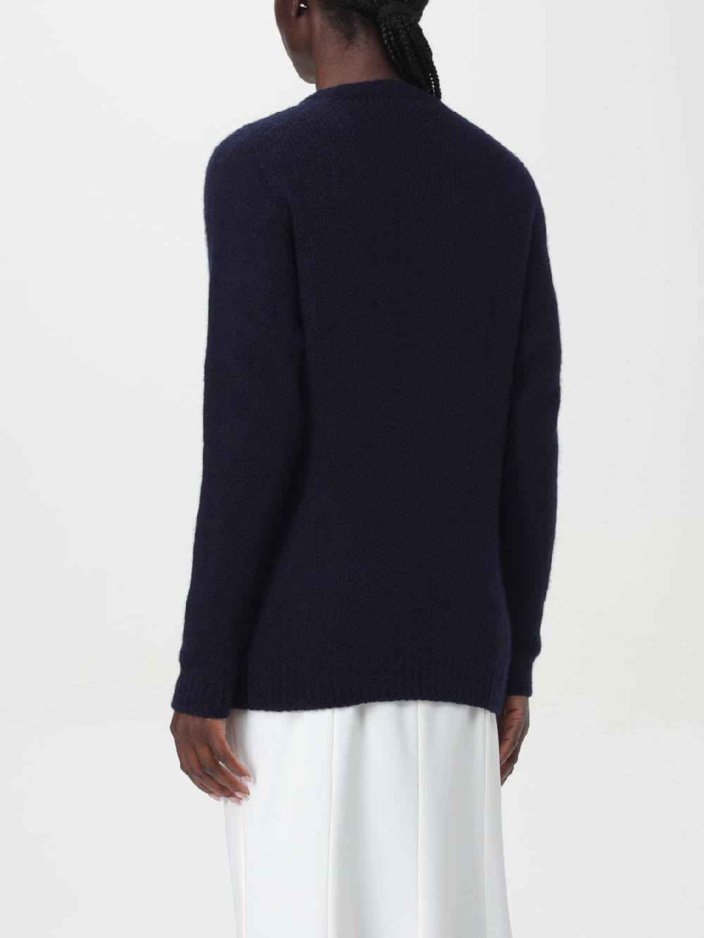 Giglio Maglia A V Tom Ford