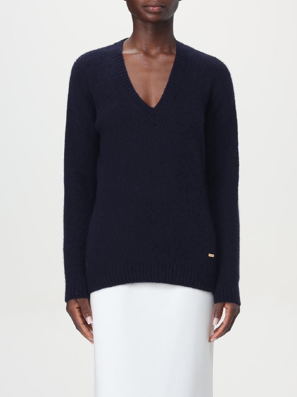 Giglio Maglia a v Tom Ford