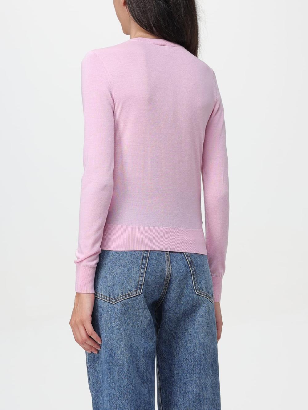 Giglio Maglia Basic Alexander Wang