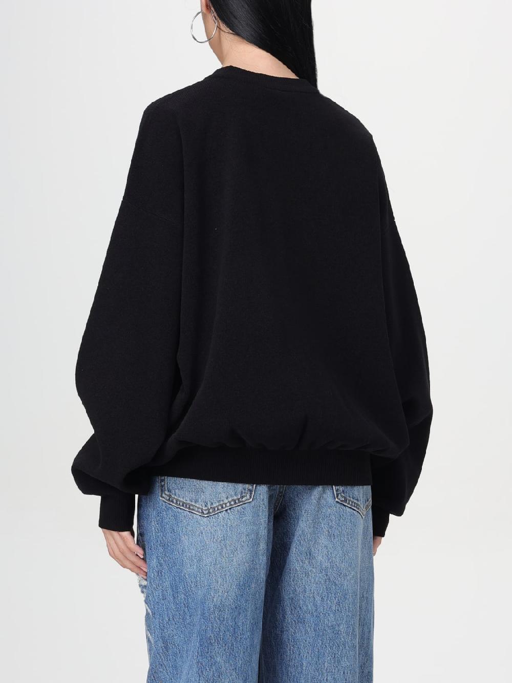 Giglio Maglia Basic Alexander Wang