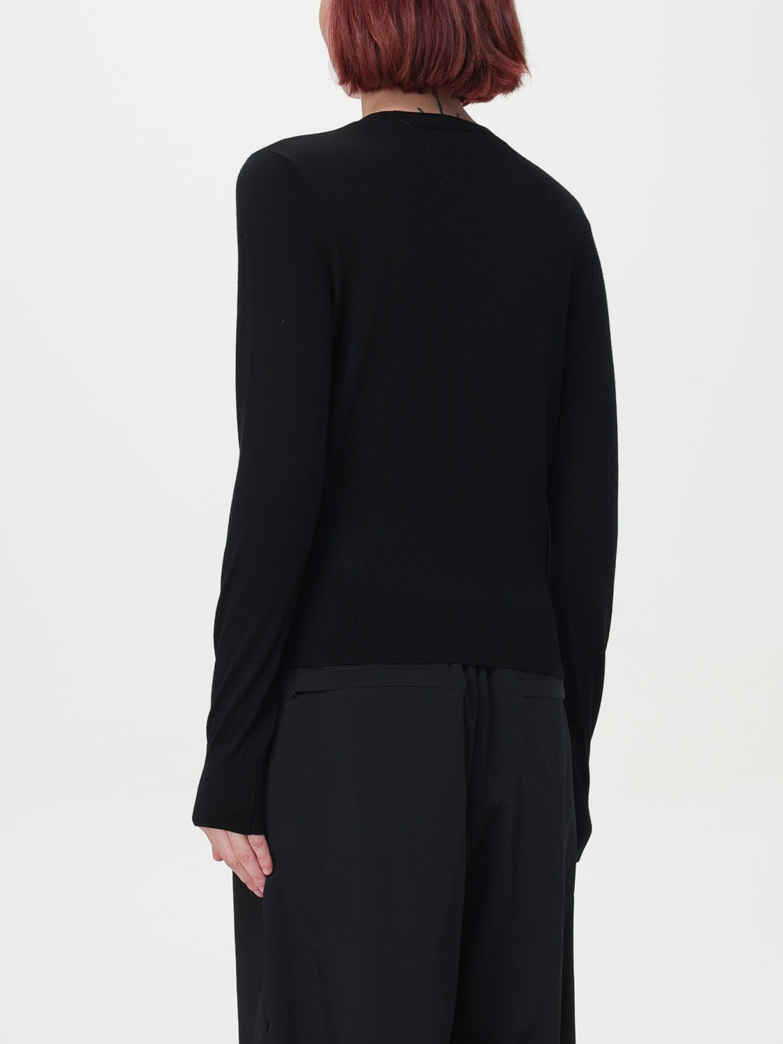 Giglio Maglia Basic Alexander Wang