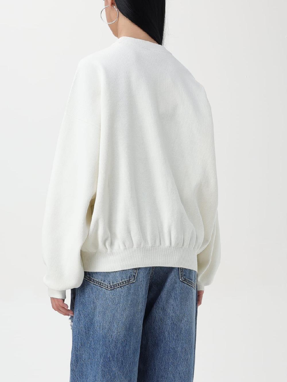 Giglio Maglia Basic Alexander Wang