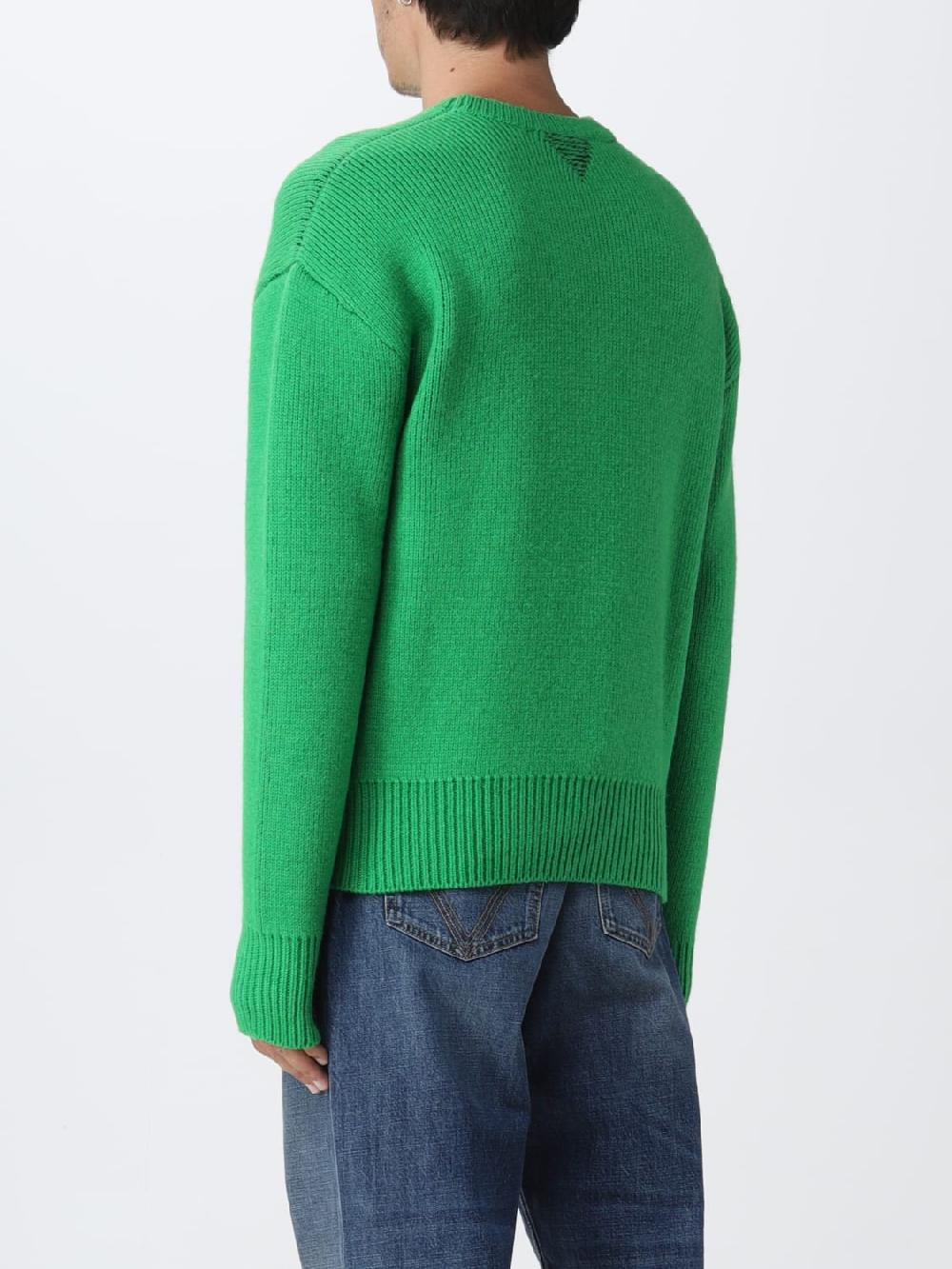 Giglio Maglia Basic Bottega Veneta