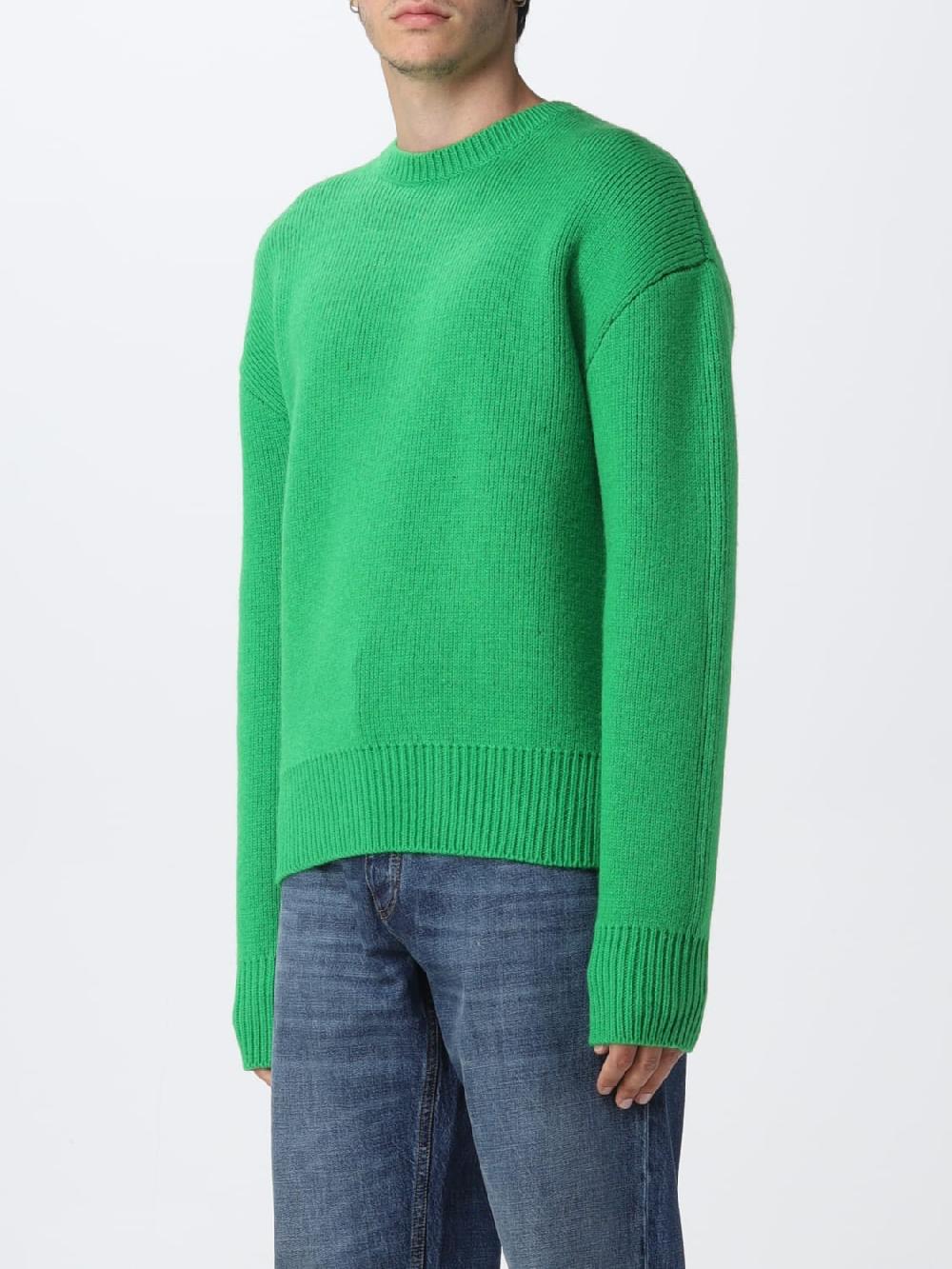 Giglio Maglia Basic Bottega Veneta