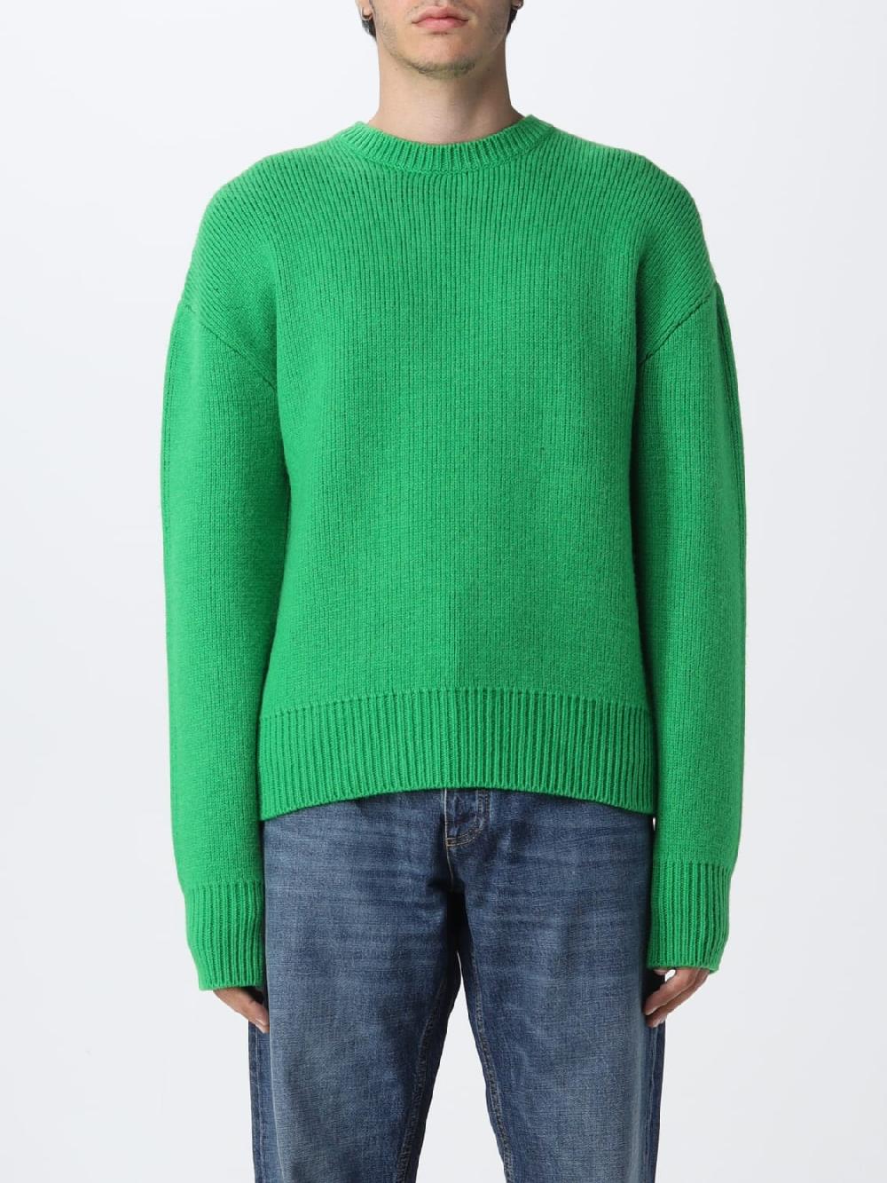 Giglio Maglia basic Bottega Veneta