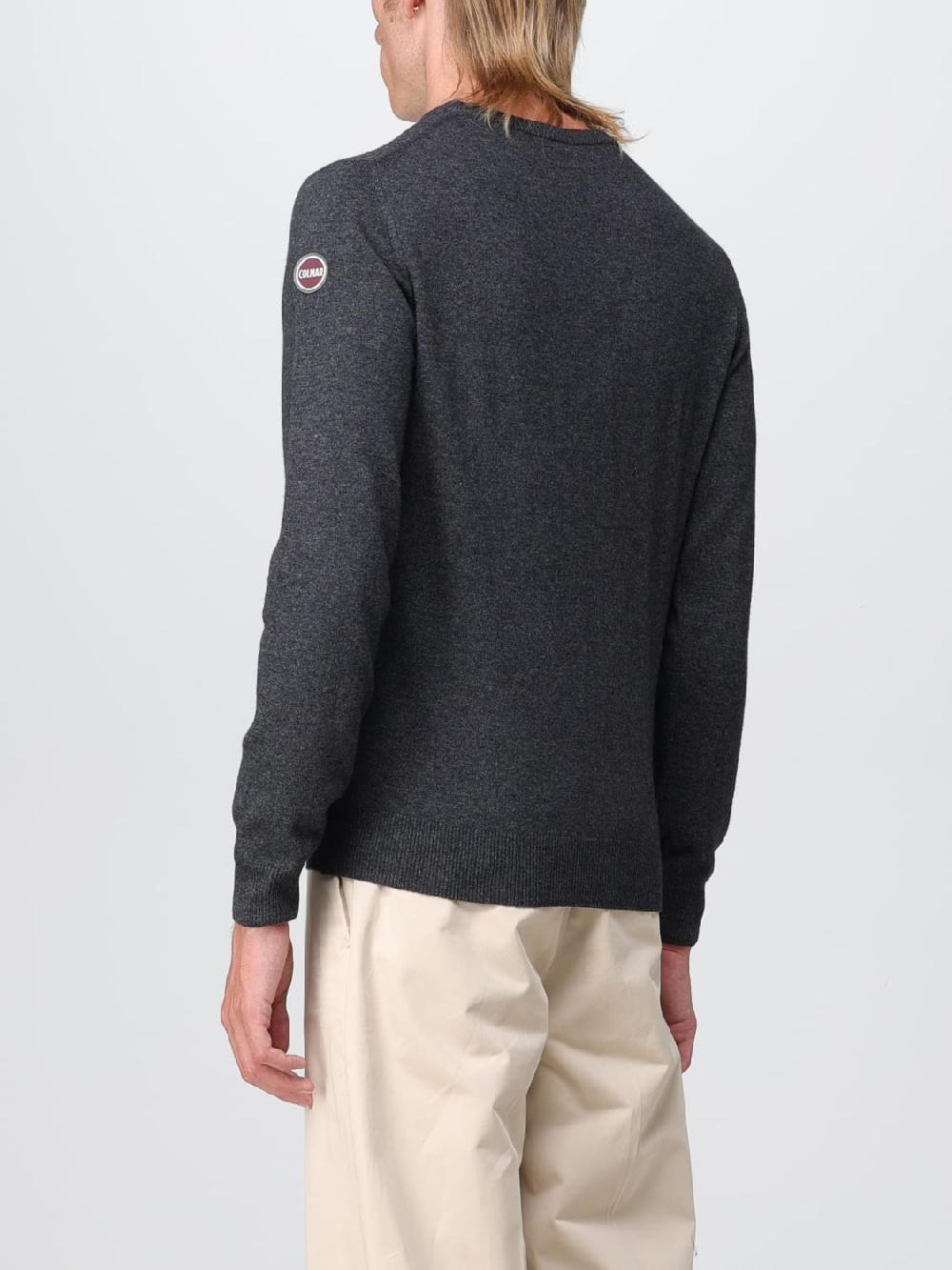 Giglio Maglia Basic Colmar