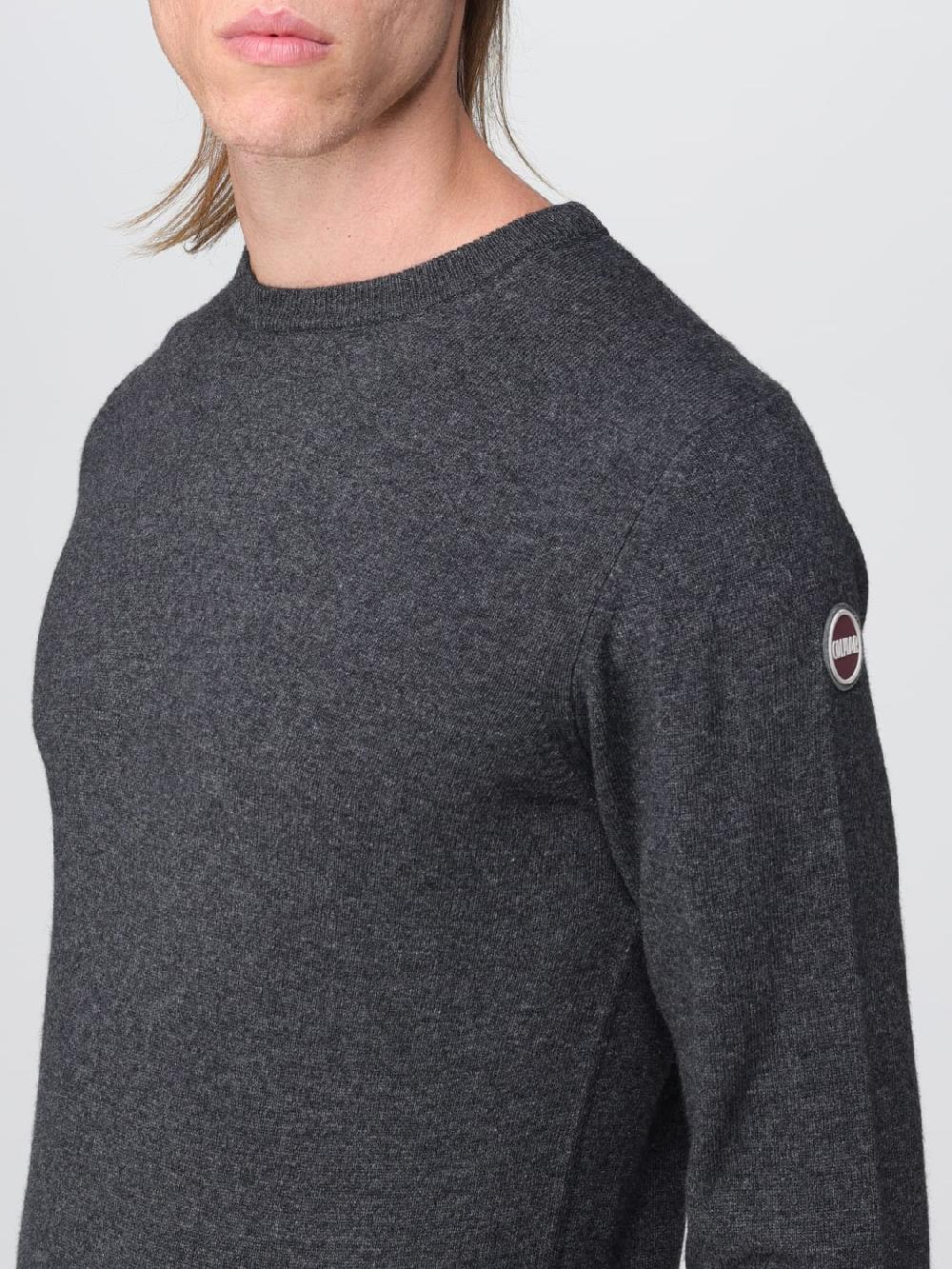 Giglio Maglia Basic Colmar