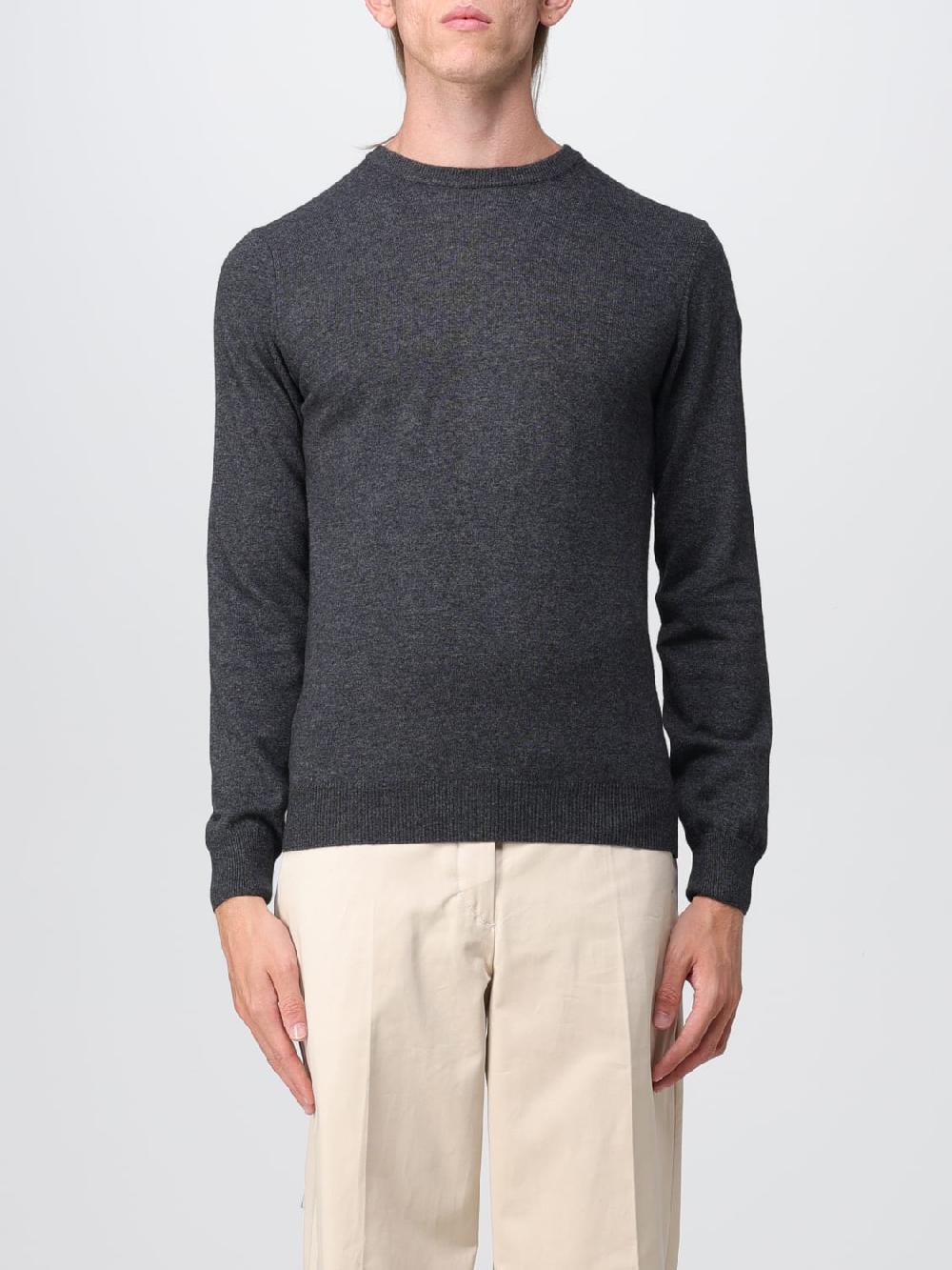 Giglio Maglia basic Colmar