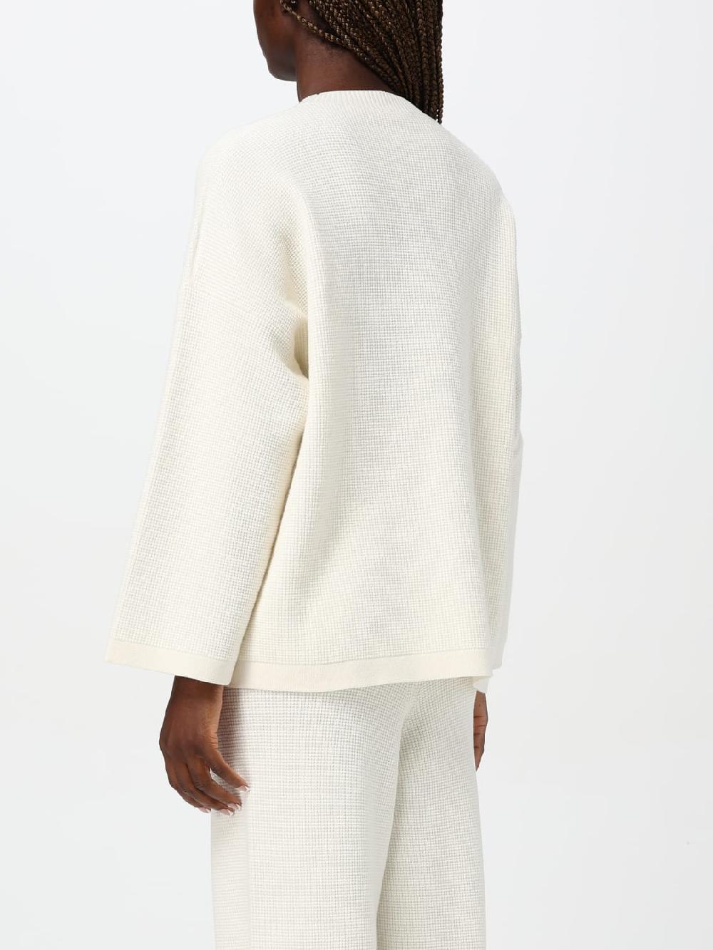 Giglio Maglia Basic Fabiana Filippi