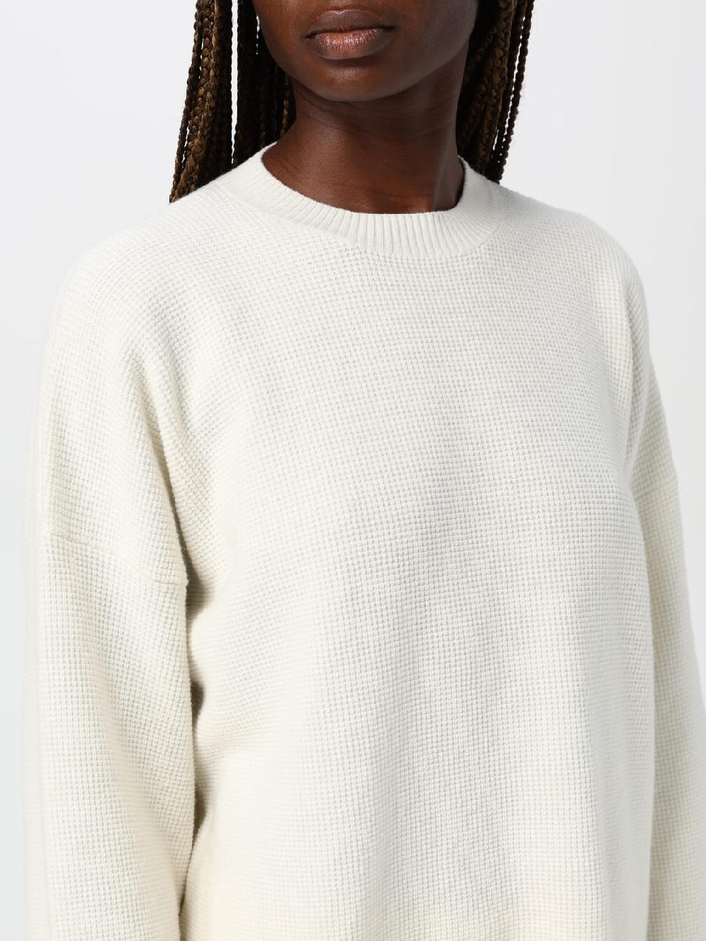 Giglio Maglia Basic Fabiana Filippi