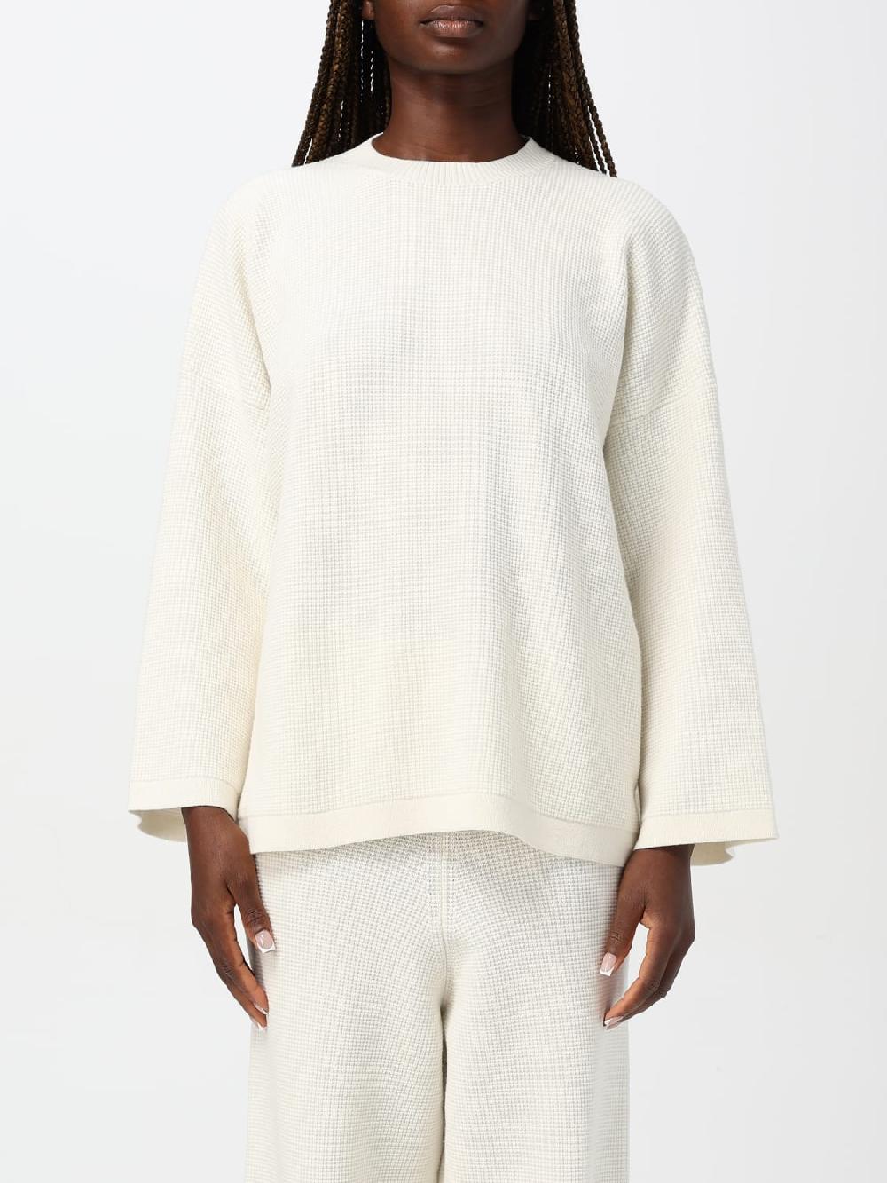 Giglio Maglia basic Fabiana Filippi