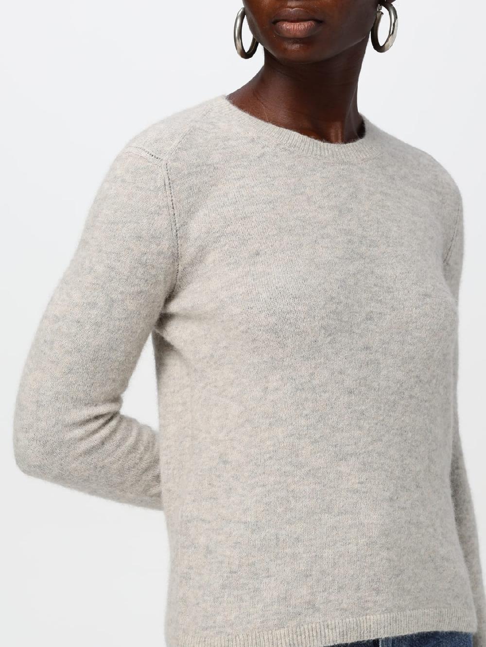 Giglio Maglia Basic Isabel Marant Etoile
