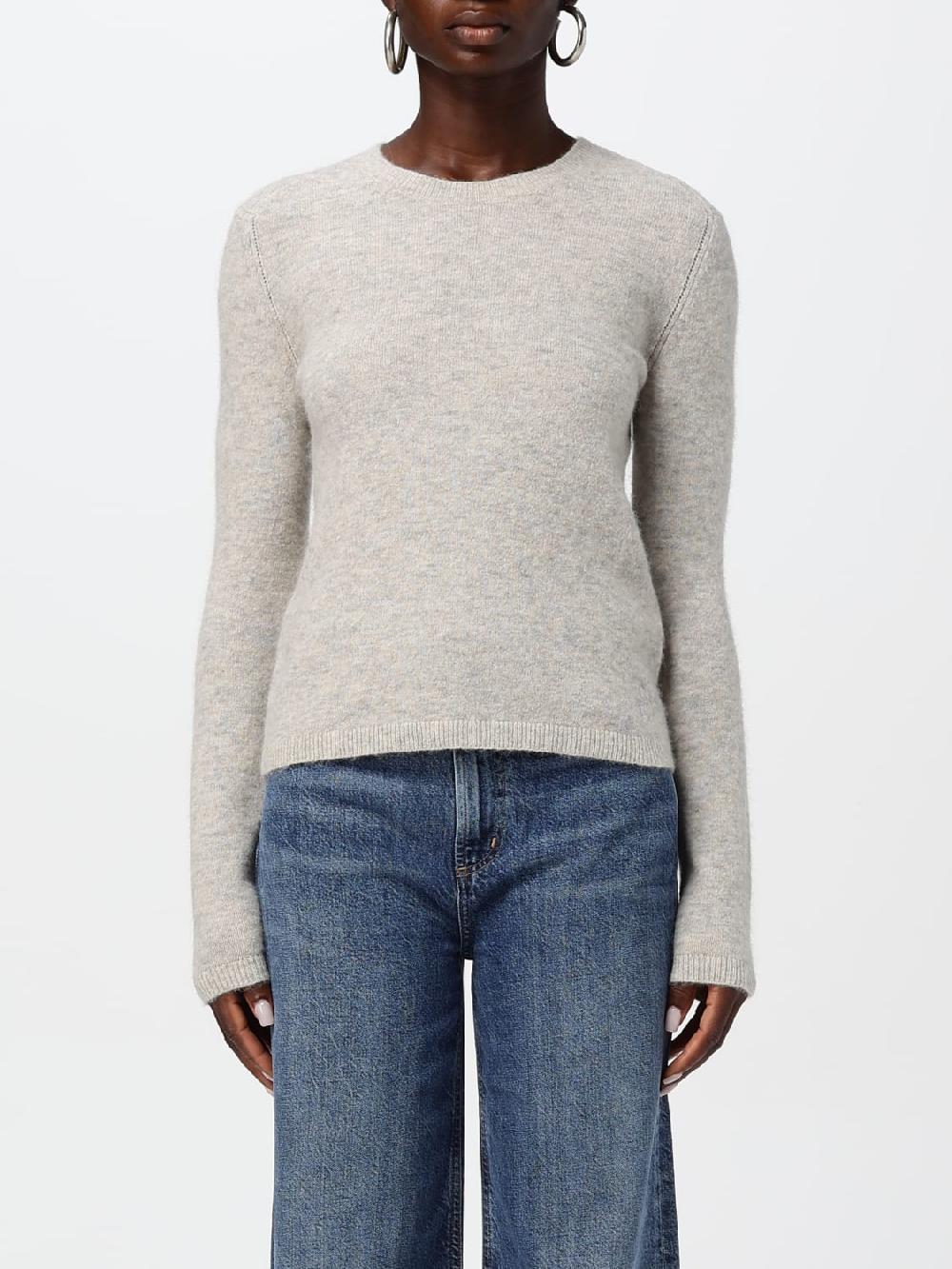 Giglio Maglia basic Isabel Marant Etoile