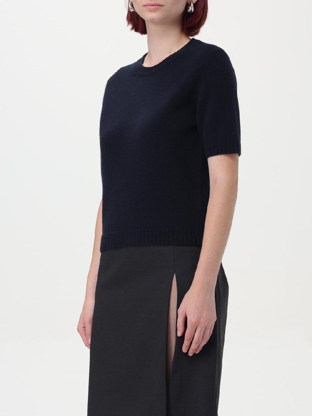 Giglio Maglia Basic Maison Margiela