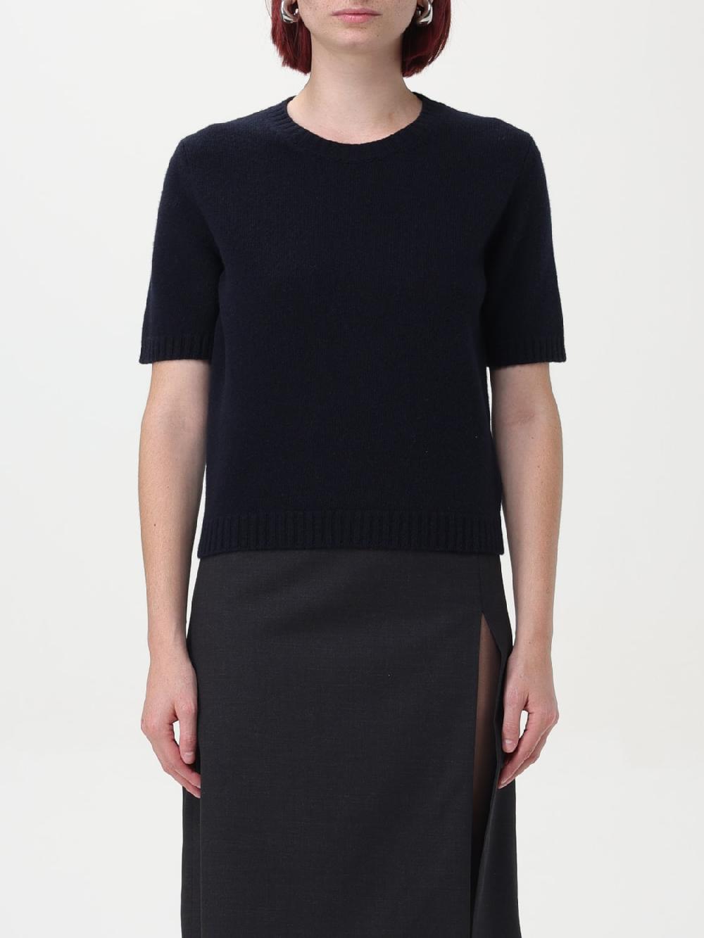 Giglio Maglia basic Maison Margiela