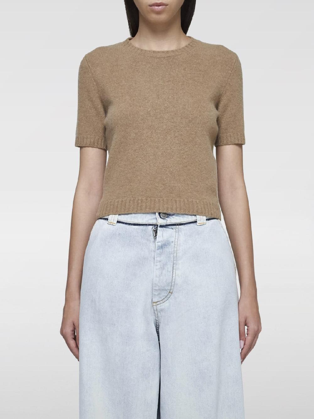 Giglio Maglia basic Maison Margiela