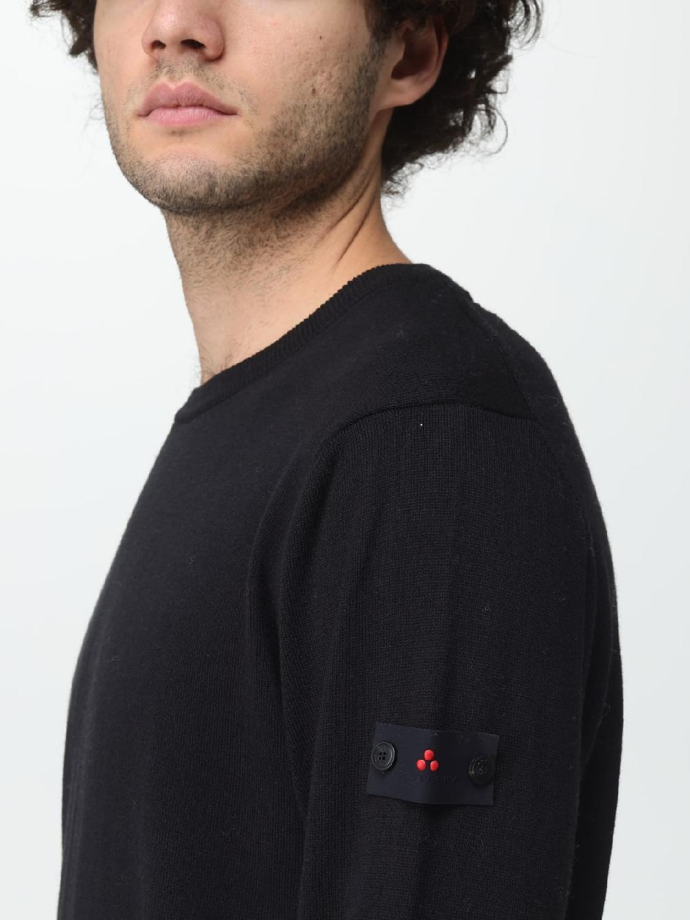 Giglio Maglia Basic Peuterey