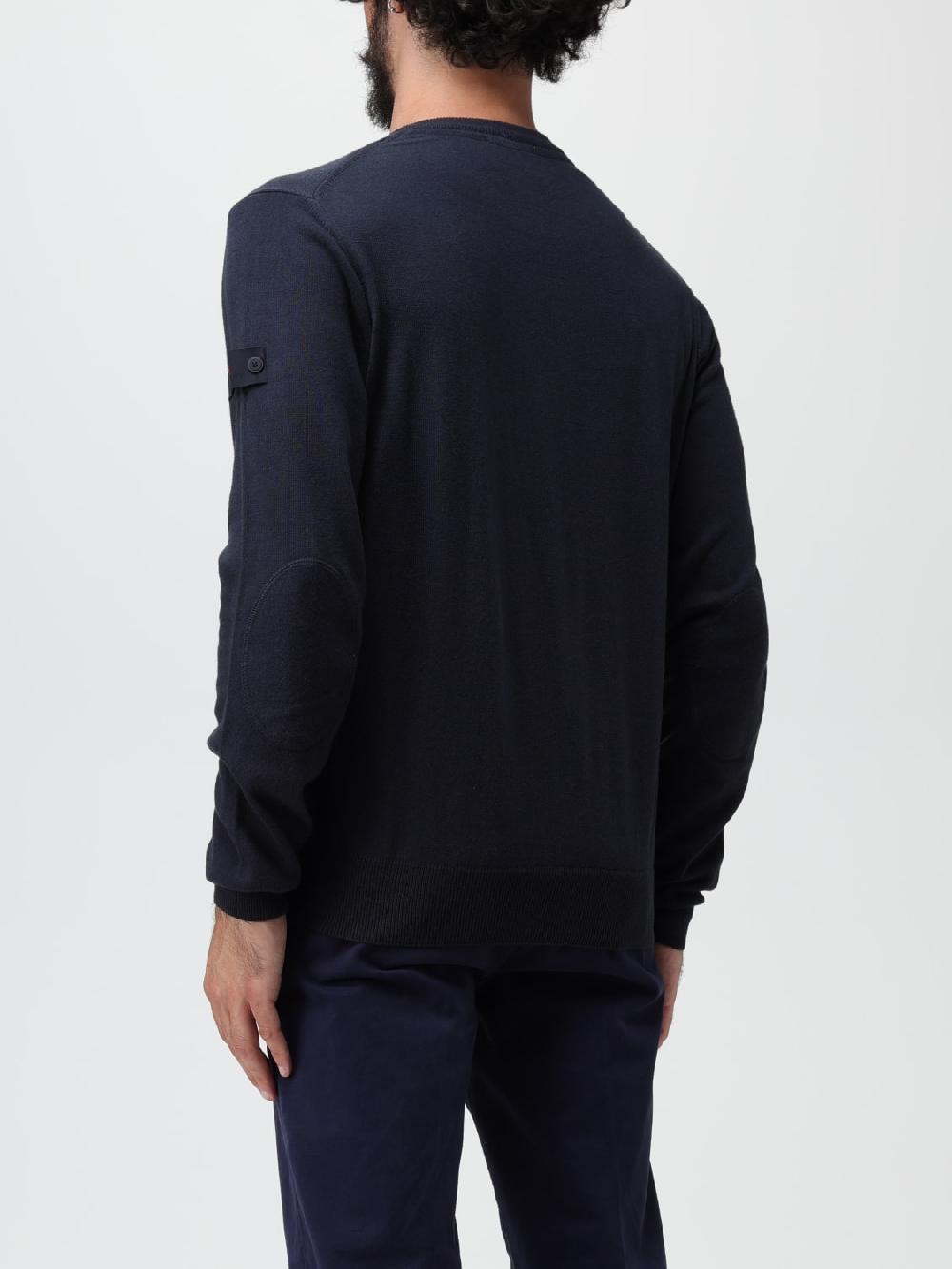 Giglio Maglia Basic Peuterey