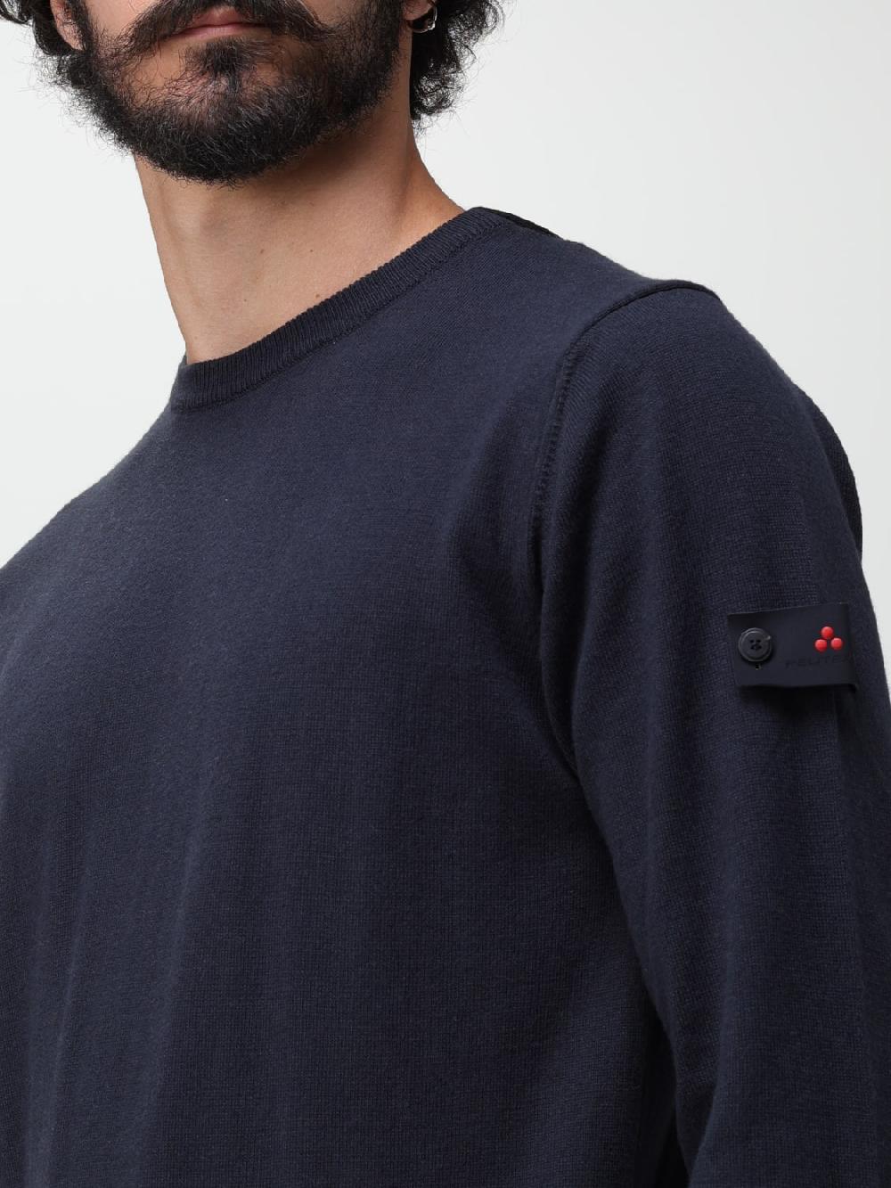 Giglio Maglia Basic Peuterey