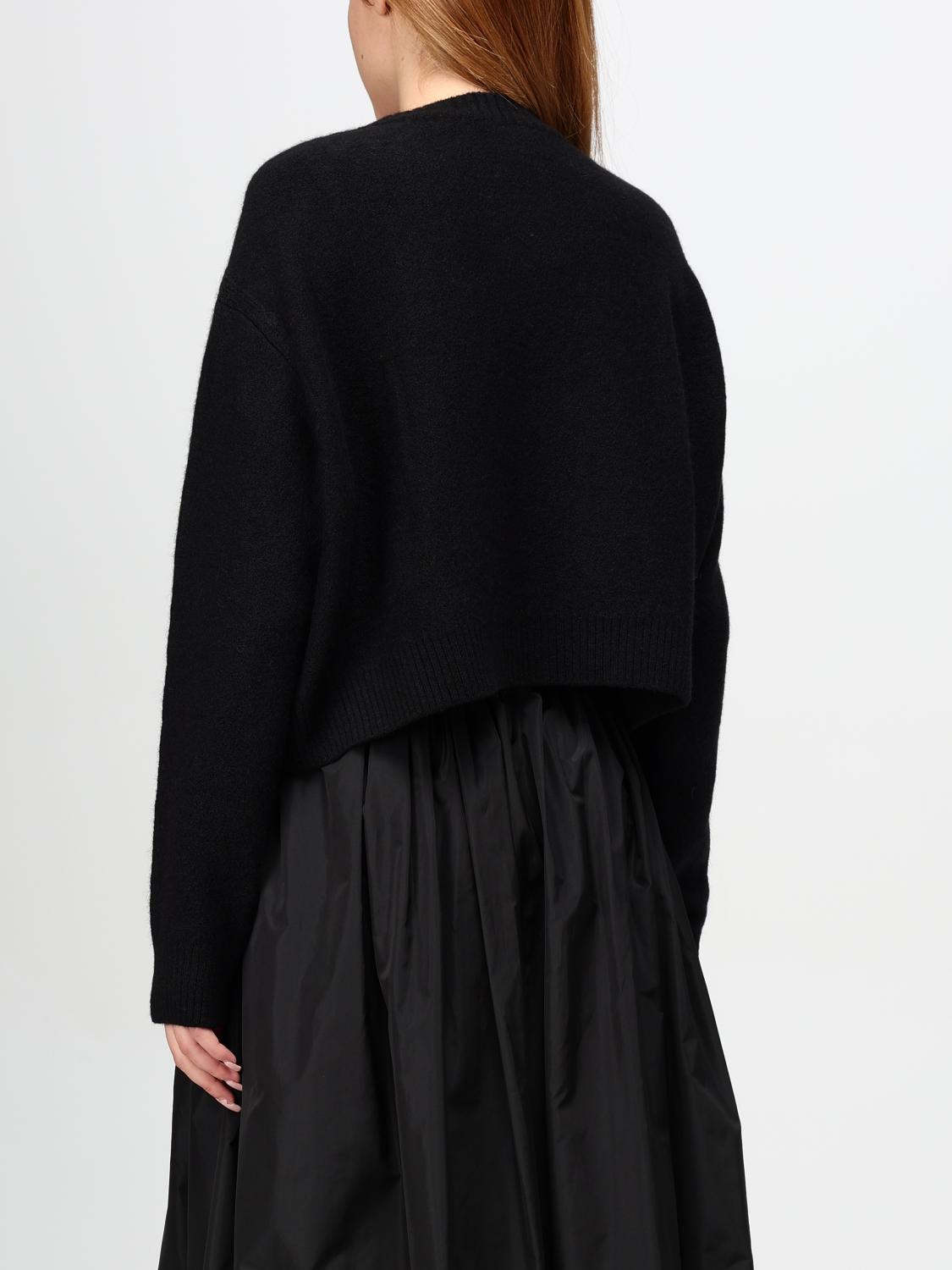 Giglio Maglia Basic Philosophy Di Lorenzo Serafini