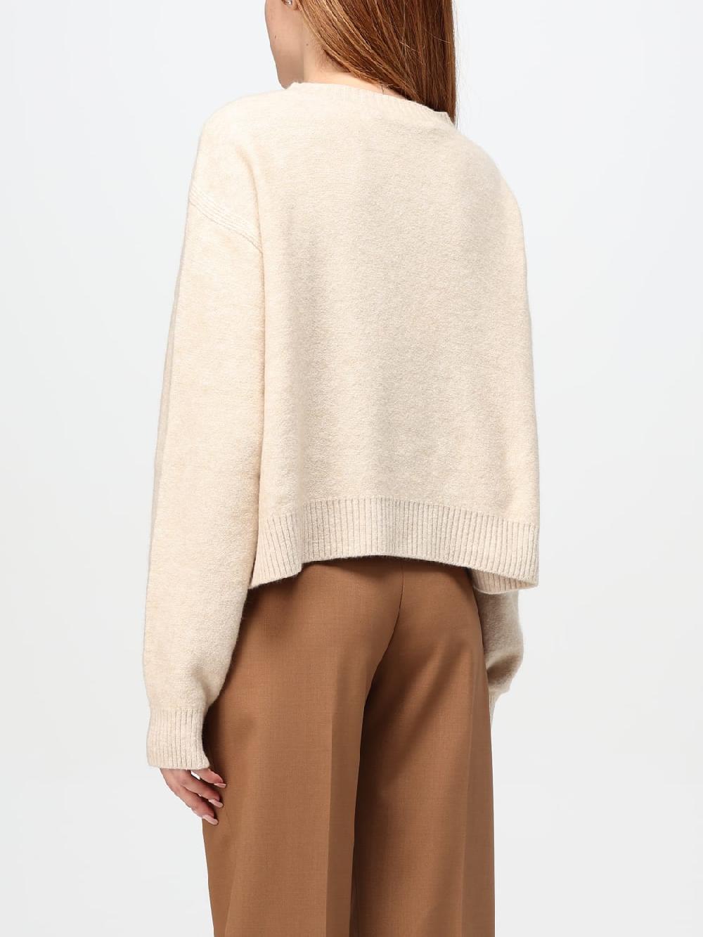 Giglio Maglia Basic Philosophy Di Lorenzo Serafini