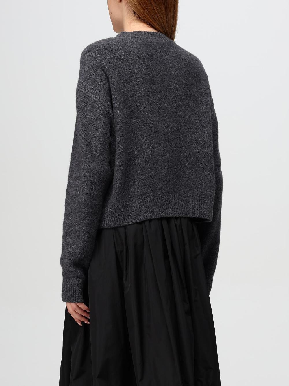 Giglio Maglia Basic Philosophy Di Lorenzo Serafini
