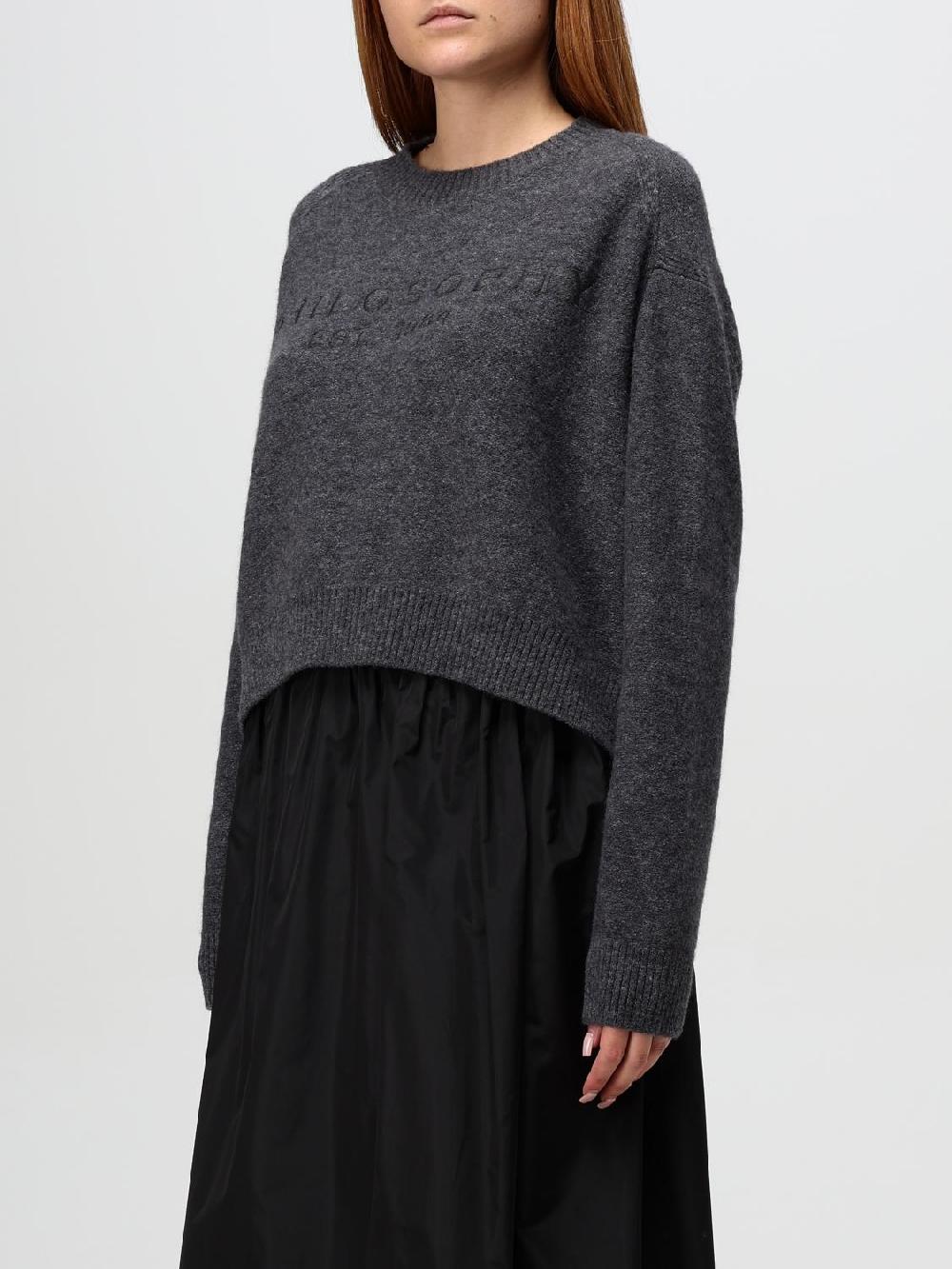 Giglio Maglia Basic Philosophy Di Lorenzo Serafini