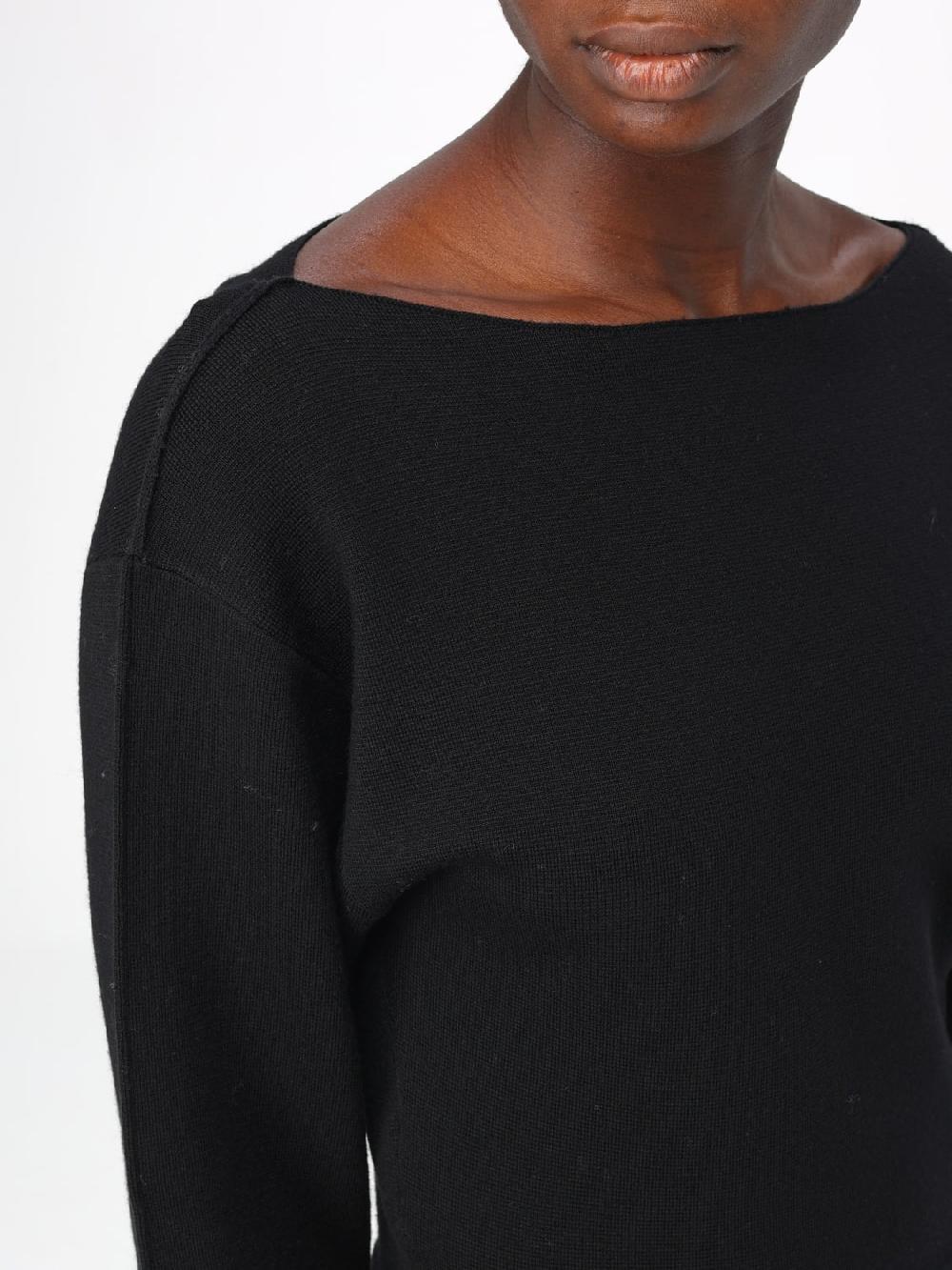 Giglio Maglia Basic Pinko