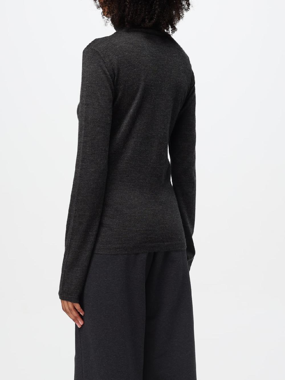 Giglio Maglia Brunello Cucinelli In Cashmere