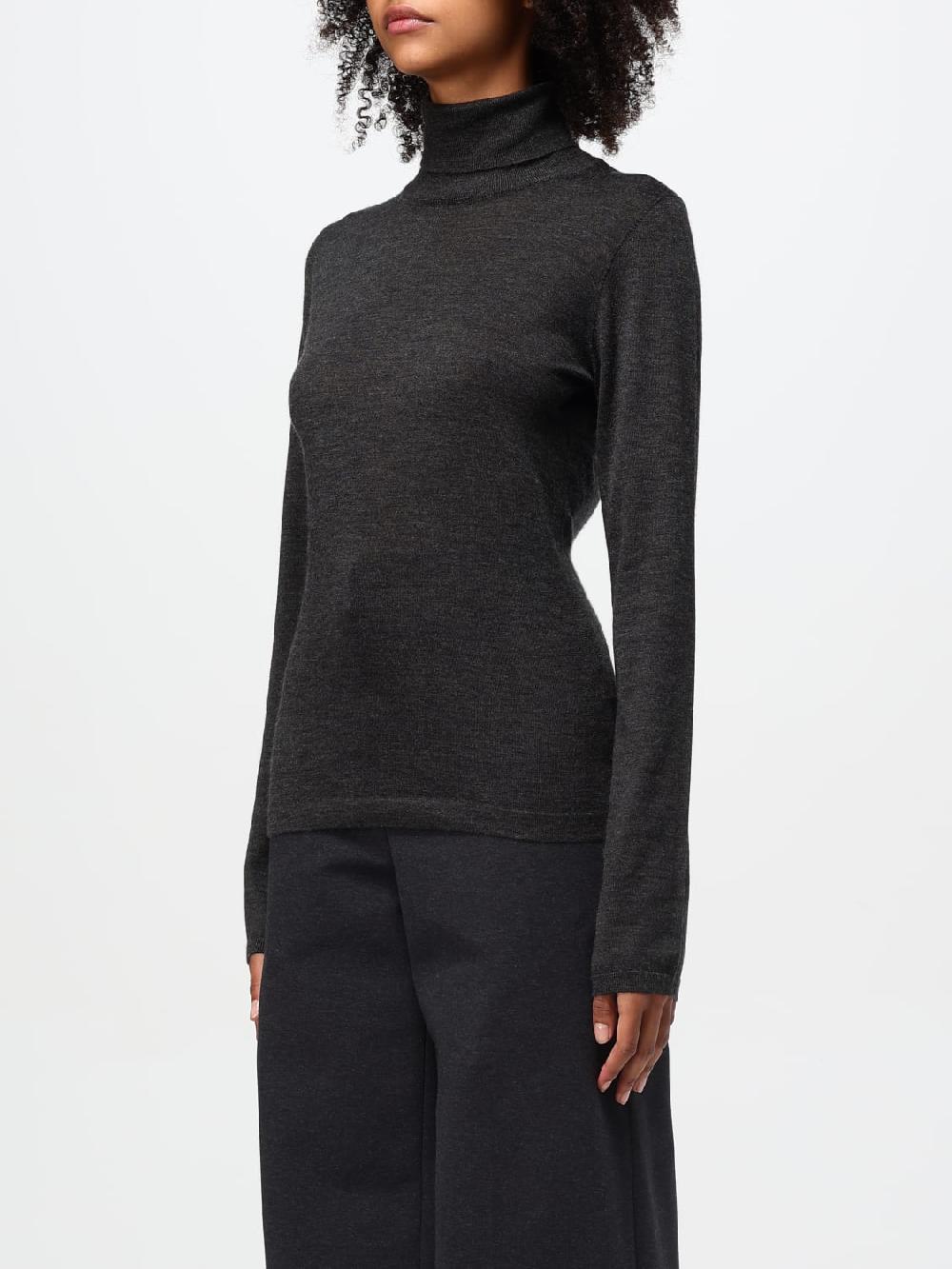 Giglio Maglia Brunello Cucinelli In Cashmere
