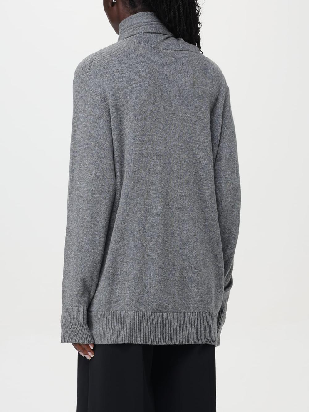 Giglio Maglia Con Fusciacca Stella McCartney