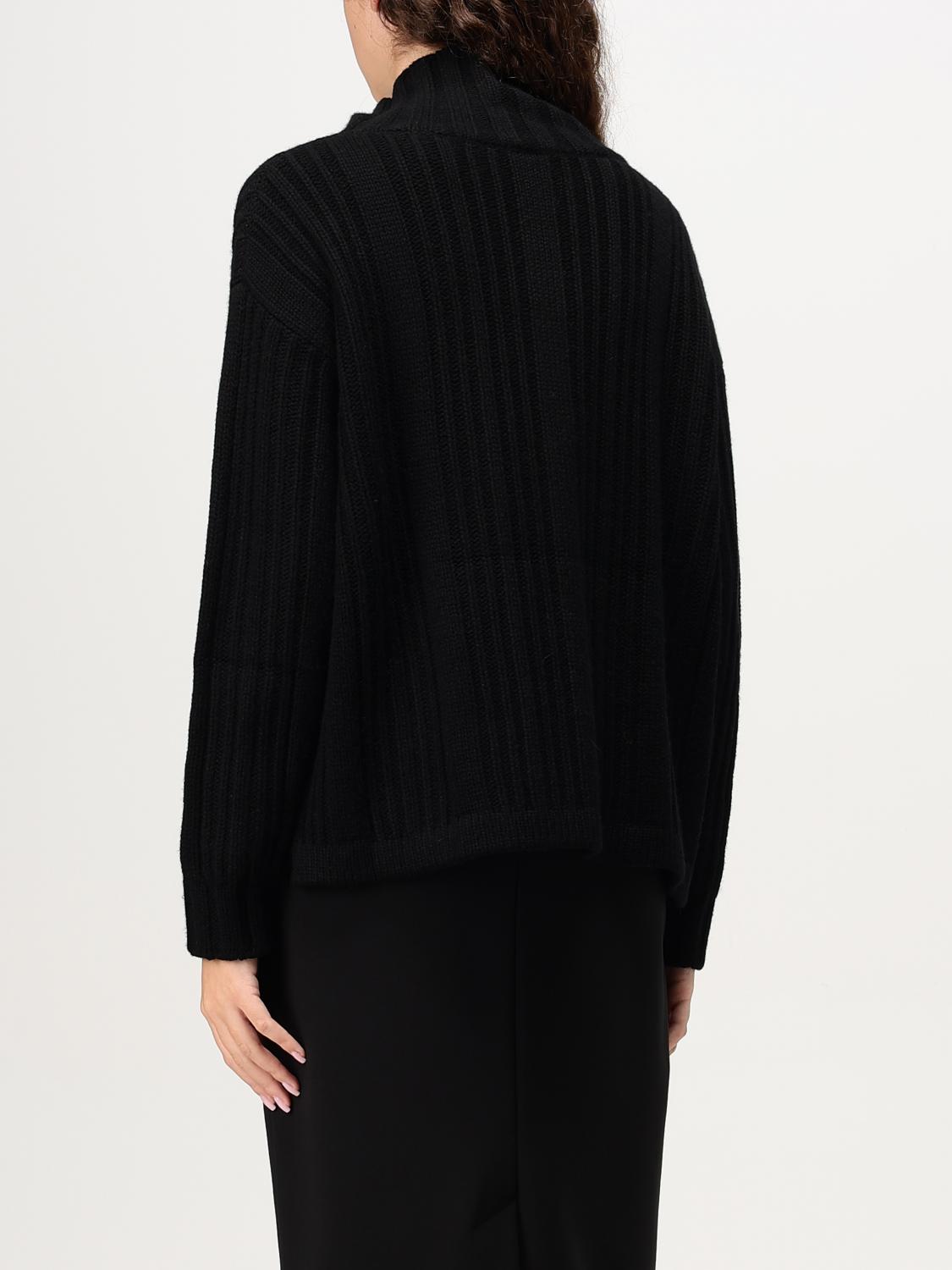Giglio Maglia Di Lana Max Mara