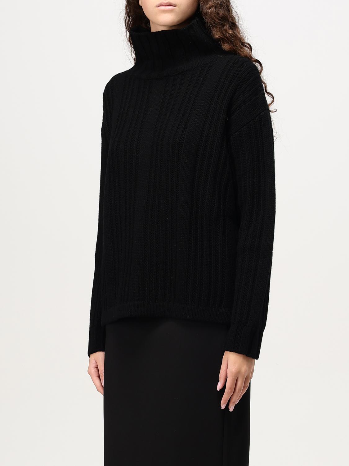 Giglio Maglia Di Lana Max Mara
