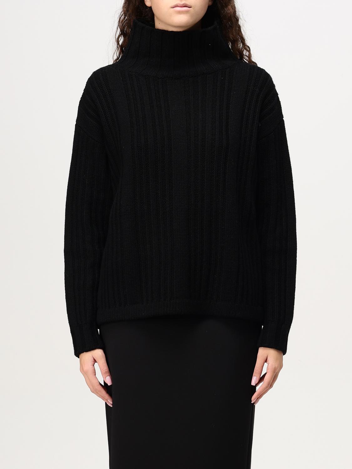 Giglio Maglia di lana Max Mara