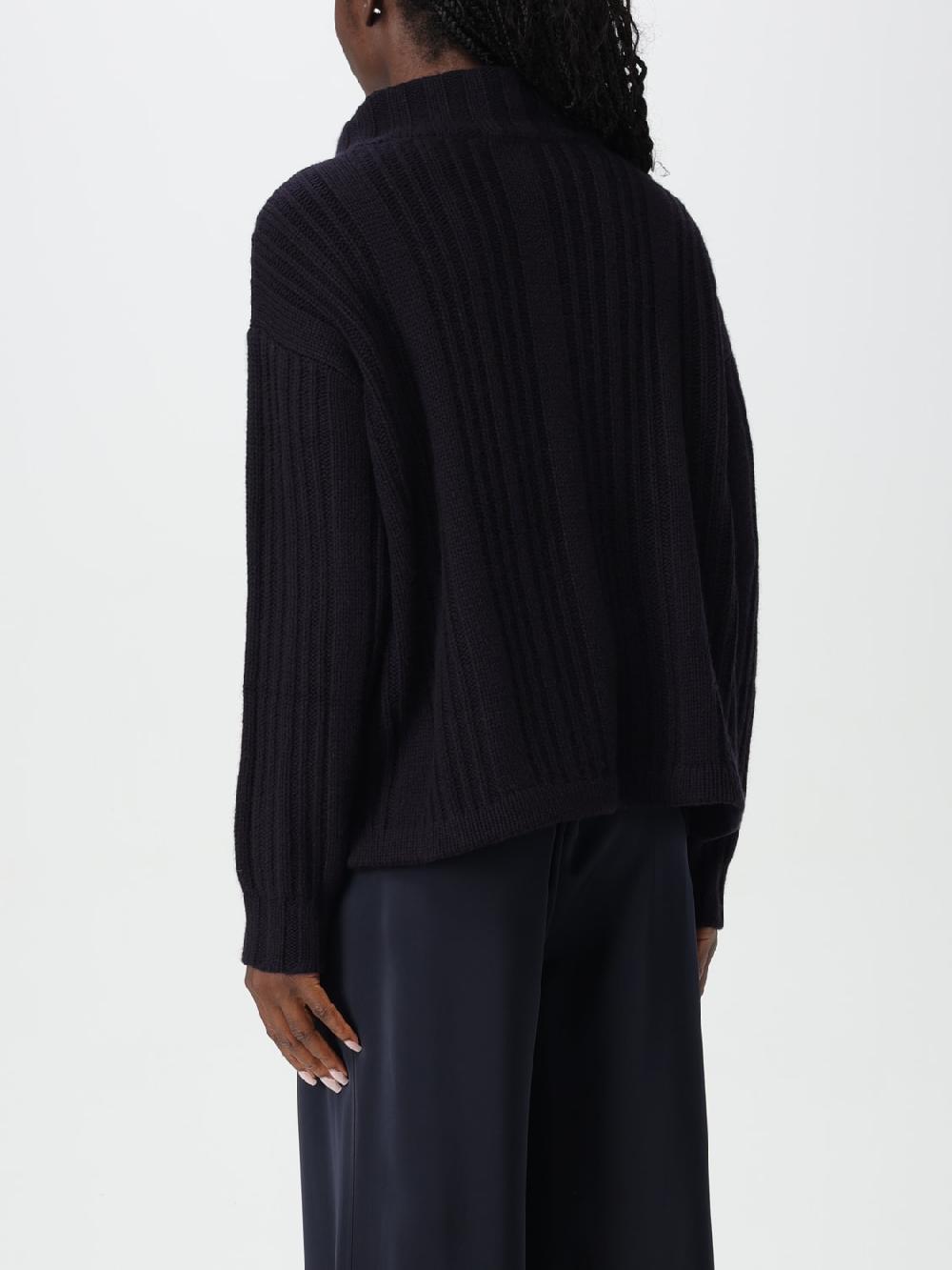 Giglio Maglia Di Lana Max Mara