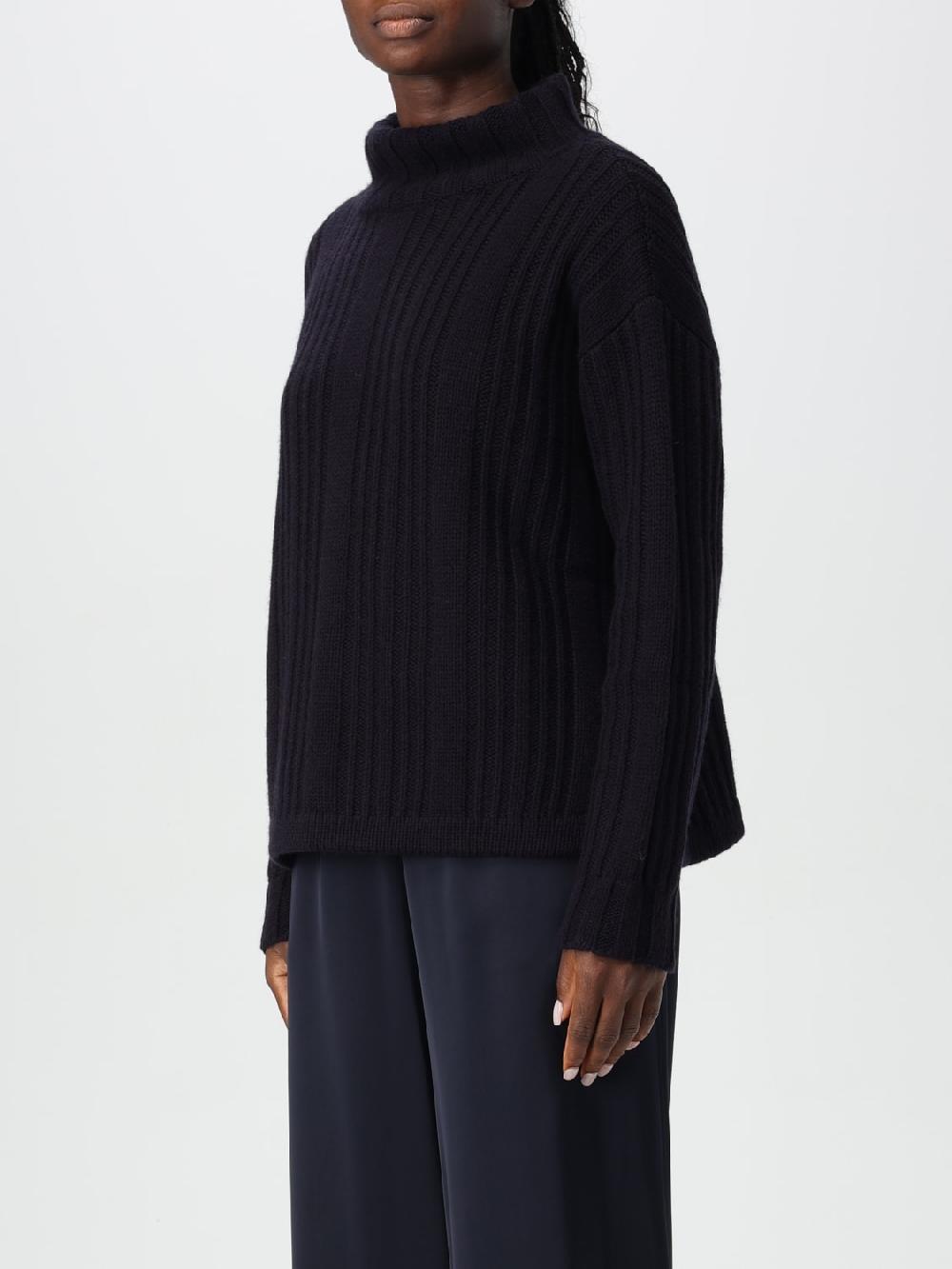Giglio Maglia Di Lana Max Mara