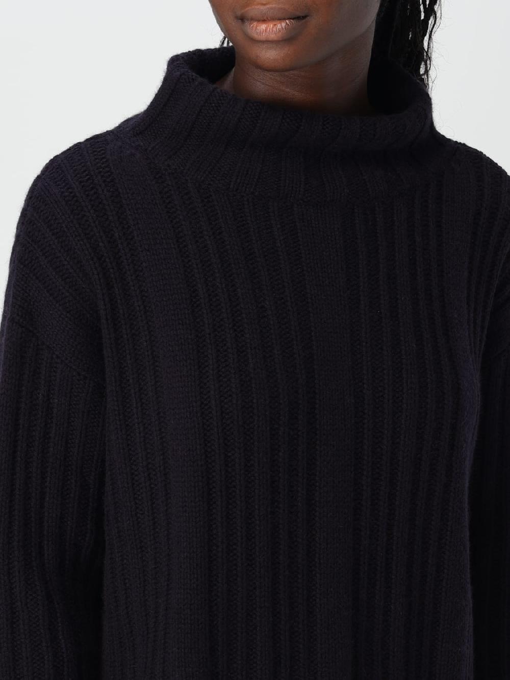 Giglio Maglia Di Lana Max Mara