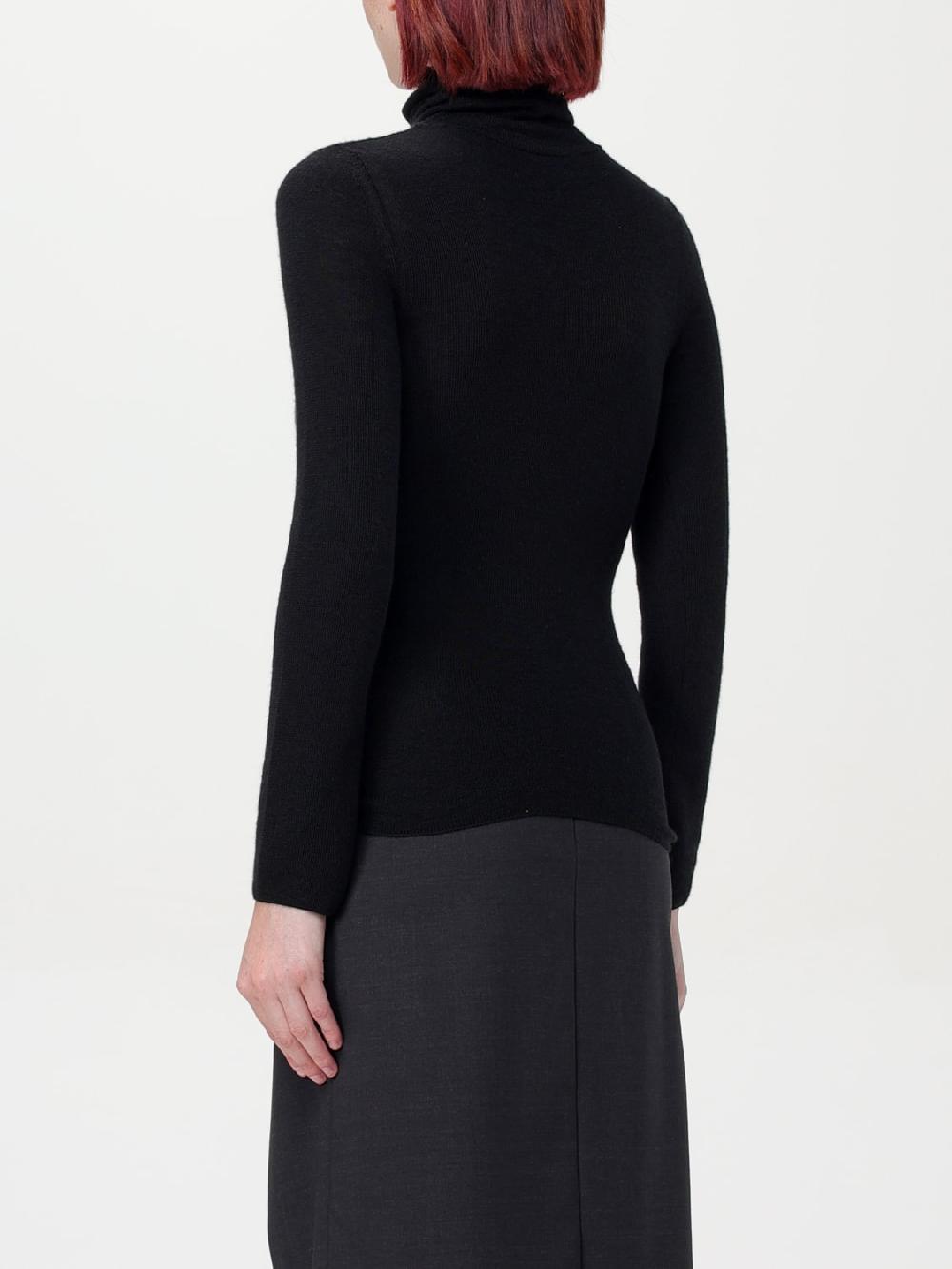 Giglio Maglia Dolcevita Tom Ford